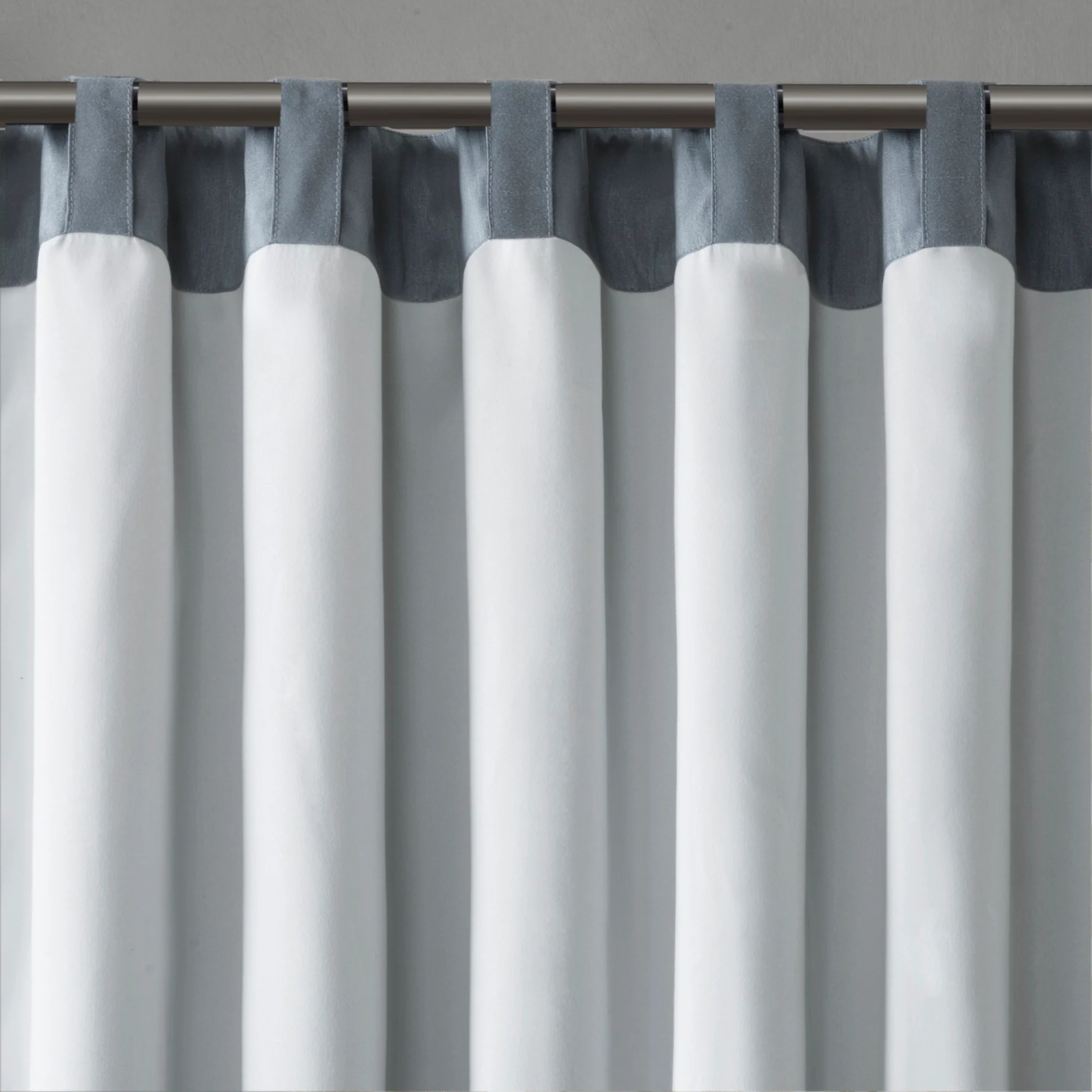 Andora Curtain Panel - Image 48