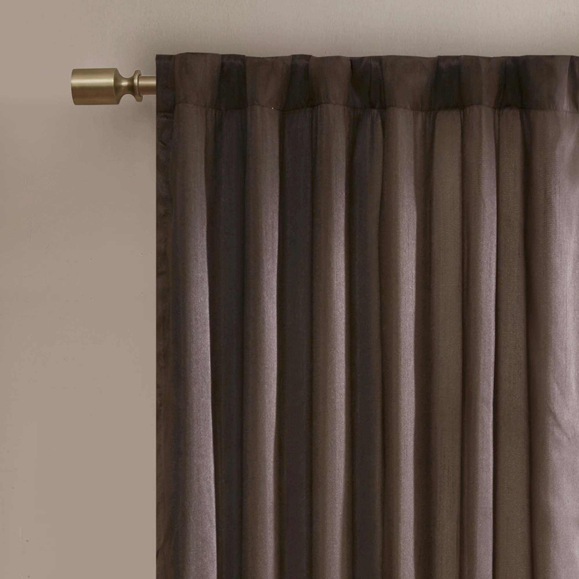Andora Curtain Panel - Image 55