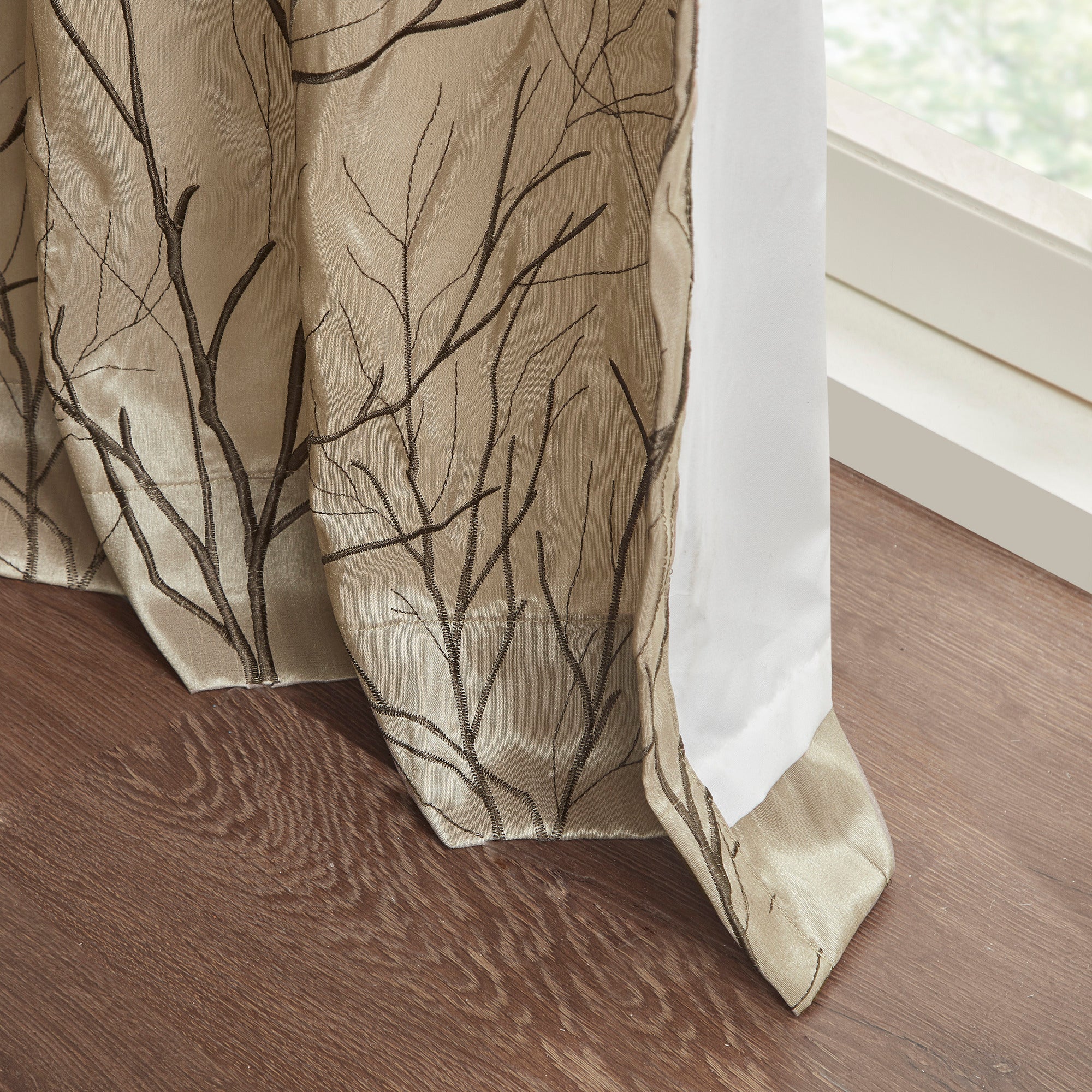Andora Curtain Panel - Image 58