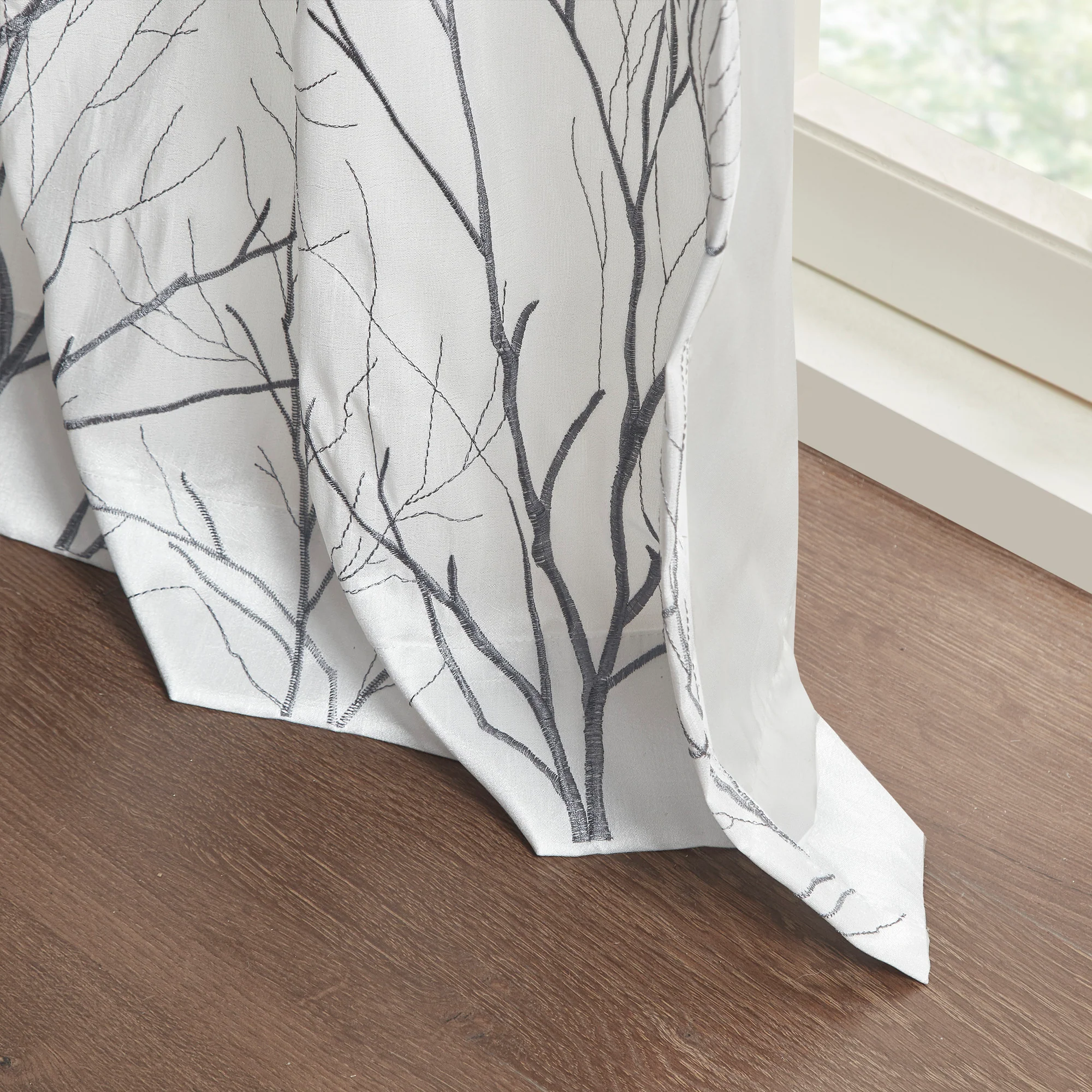 Andora Curtain Panel - Image 59