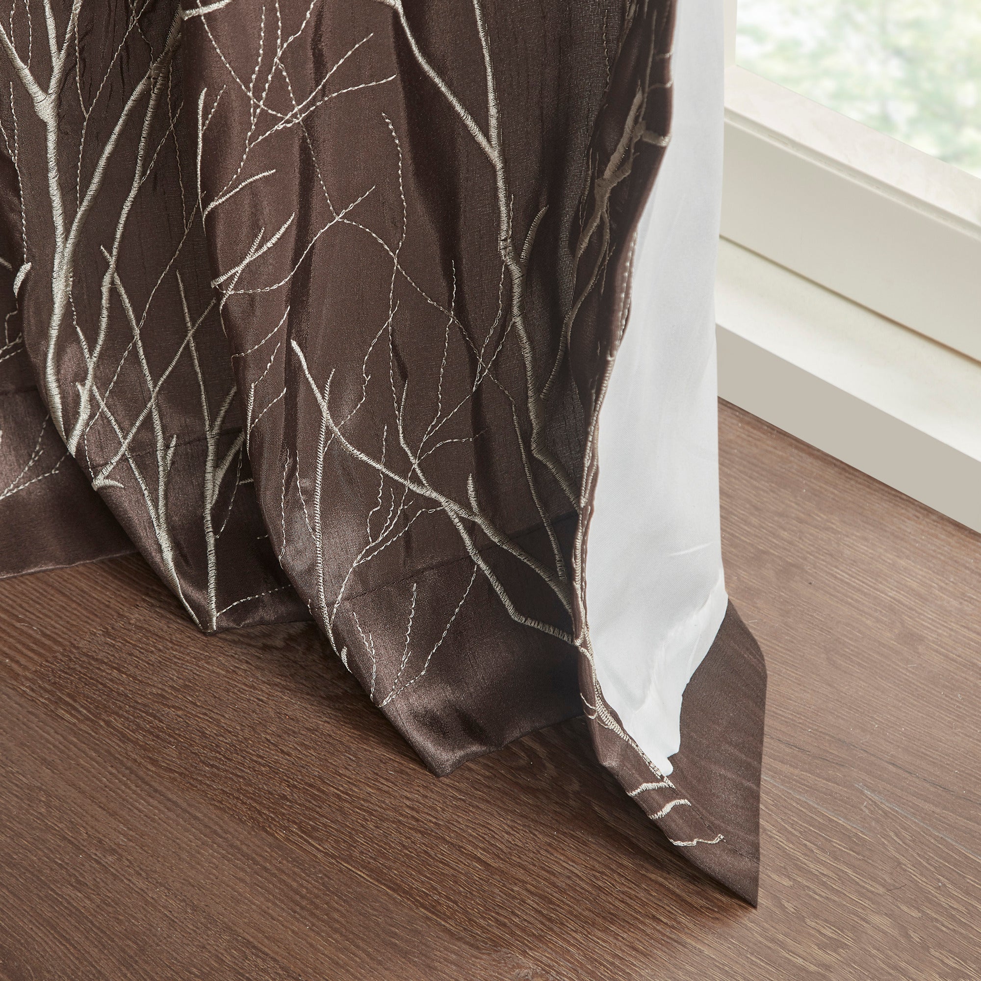Andora Curtain Panel - Image 60