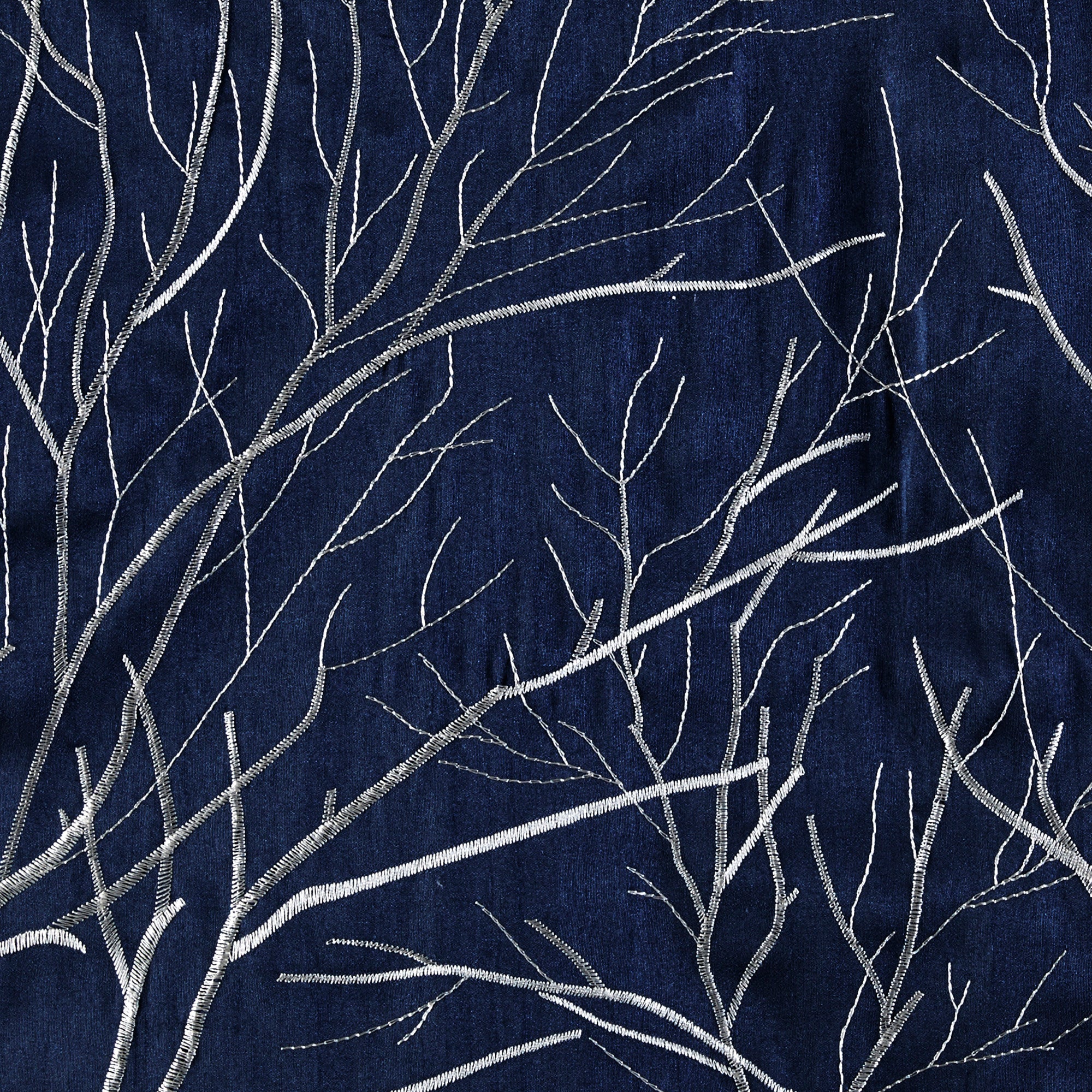 Andora Curtain Panel - Image 61