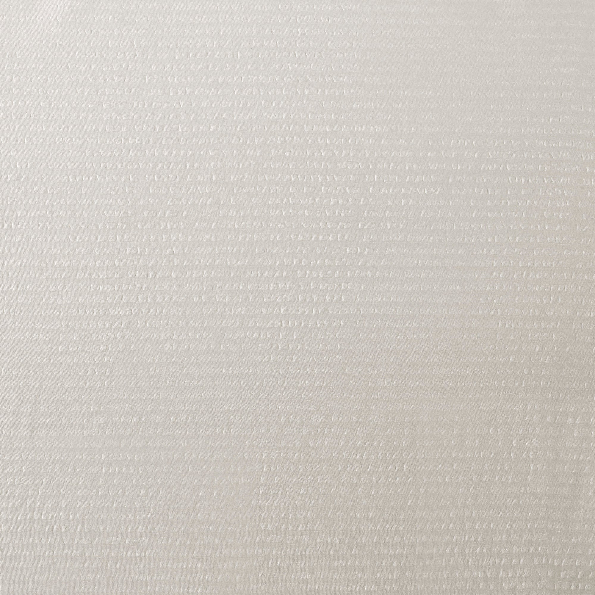 Ara Ombre Printed Seersucker Shower Curtain - Image 43