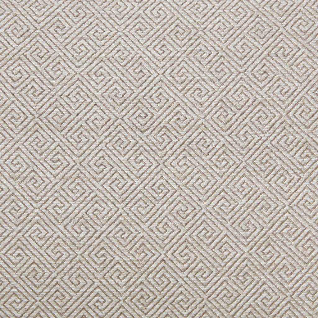 Augustine Swivel Glider Chair - Image 15