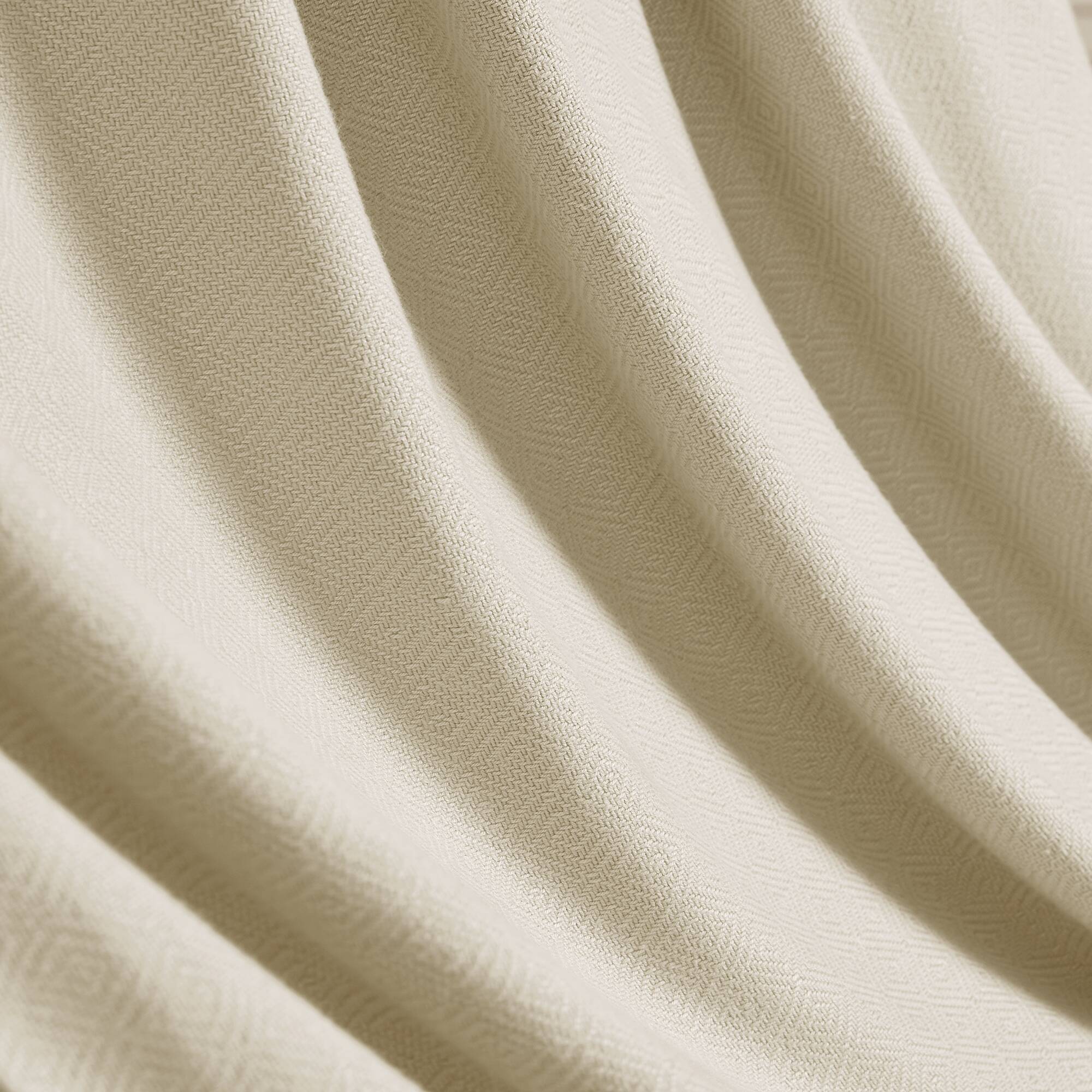 Rayon from Bamboo Cotton Cooling Blanket - Image 12