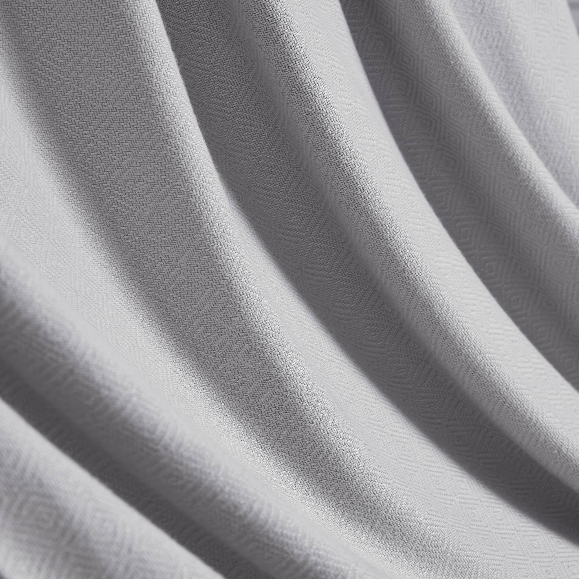 Rayon from Bamboo Cotton Cooling Blanket - Image 24