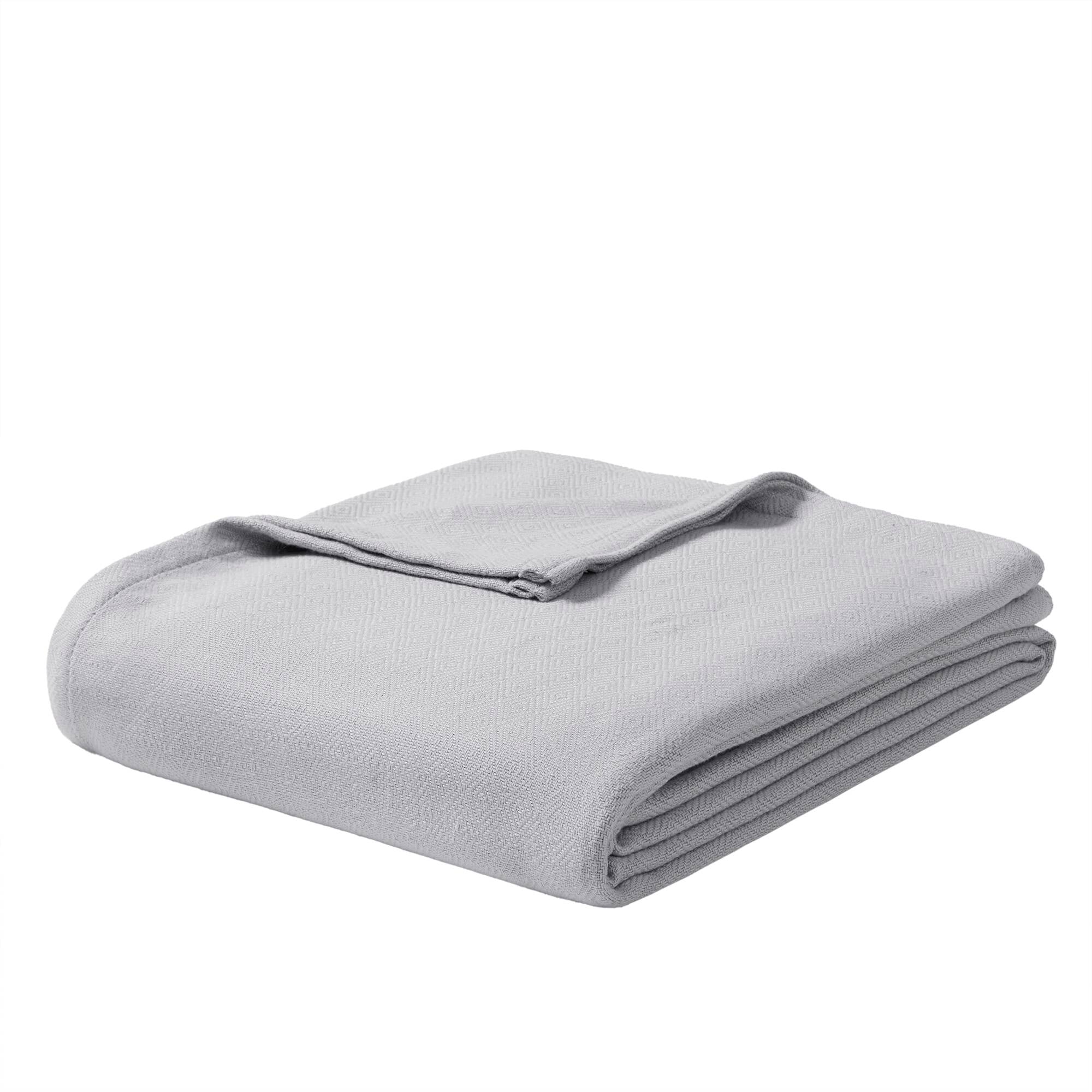 Rayon from Bamboo Cotton Cooling Blanket - Image 26