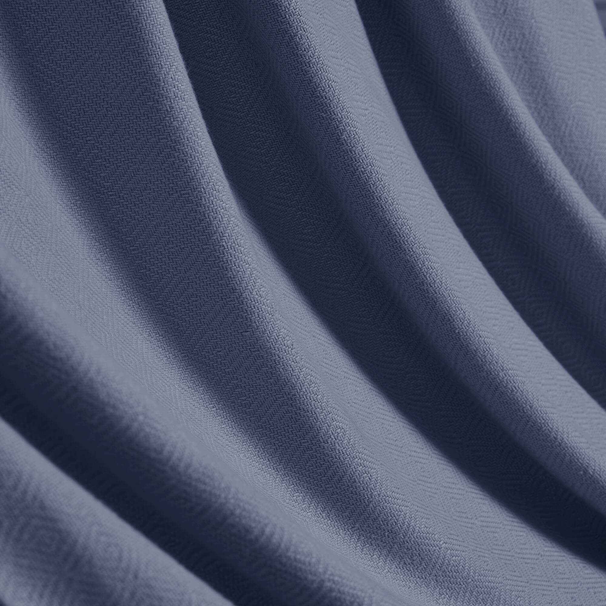 Rayon from Bamboo Cotton Cooling Blanket - Image 35