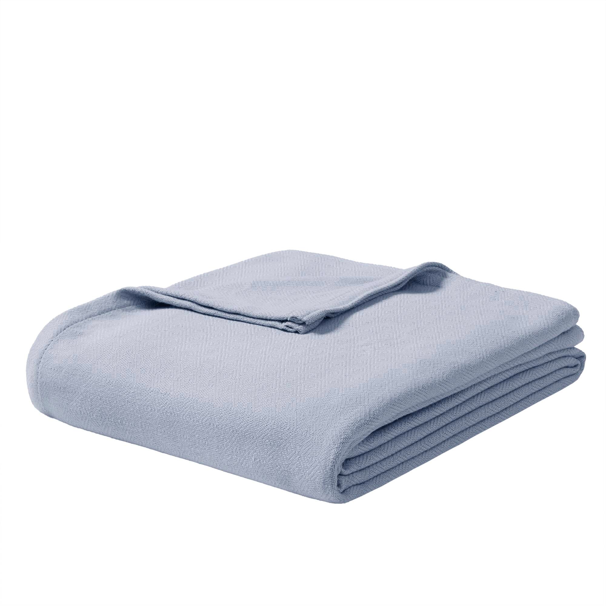 Rayon from Bamboo Cotton Cooling Blanket - Image 49