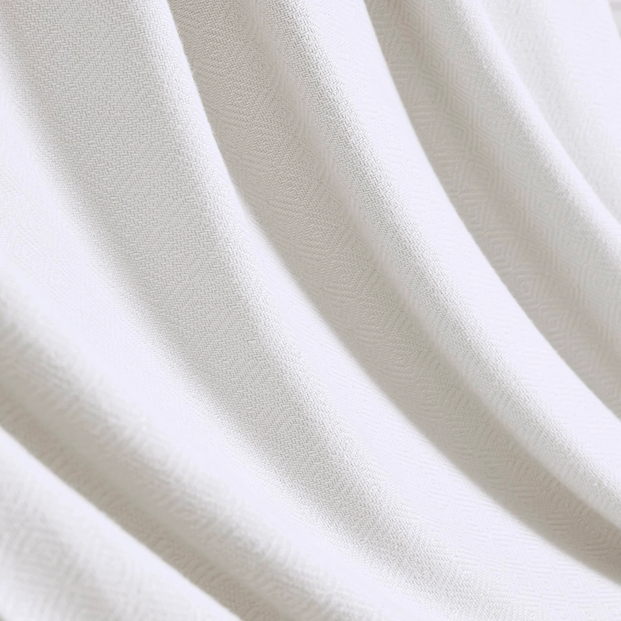 Rayon from Bamboo Cotton Cooling Blanket - Image 58