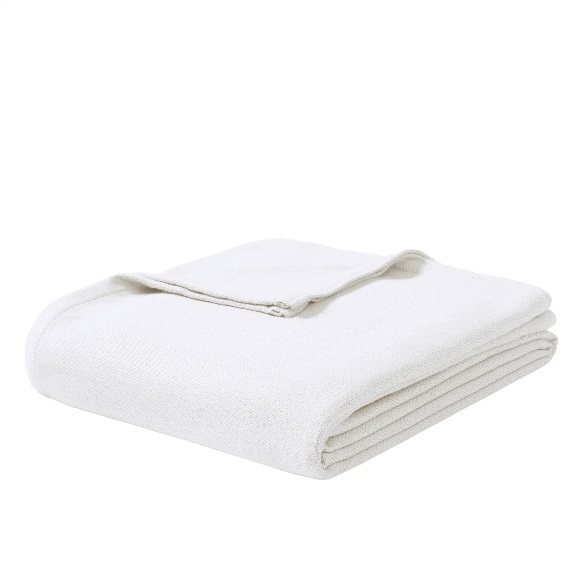Rayon from Bamboo Cotton Cooling Blanket - Image 60