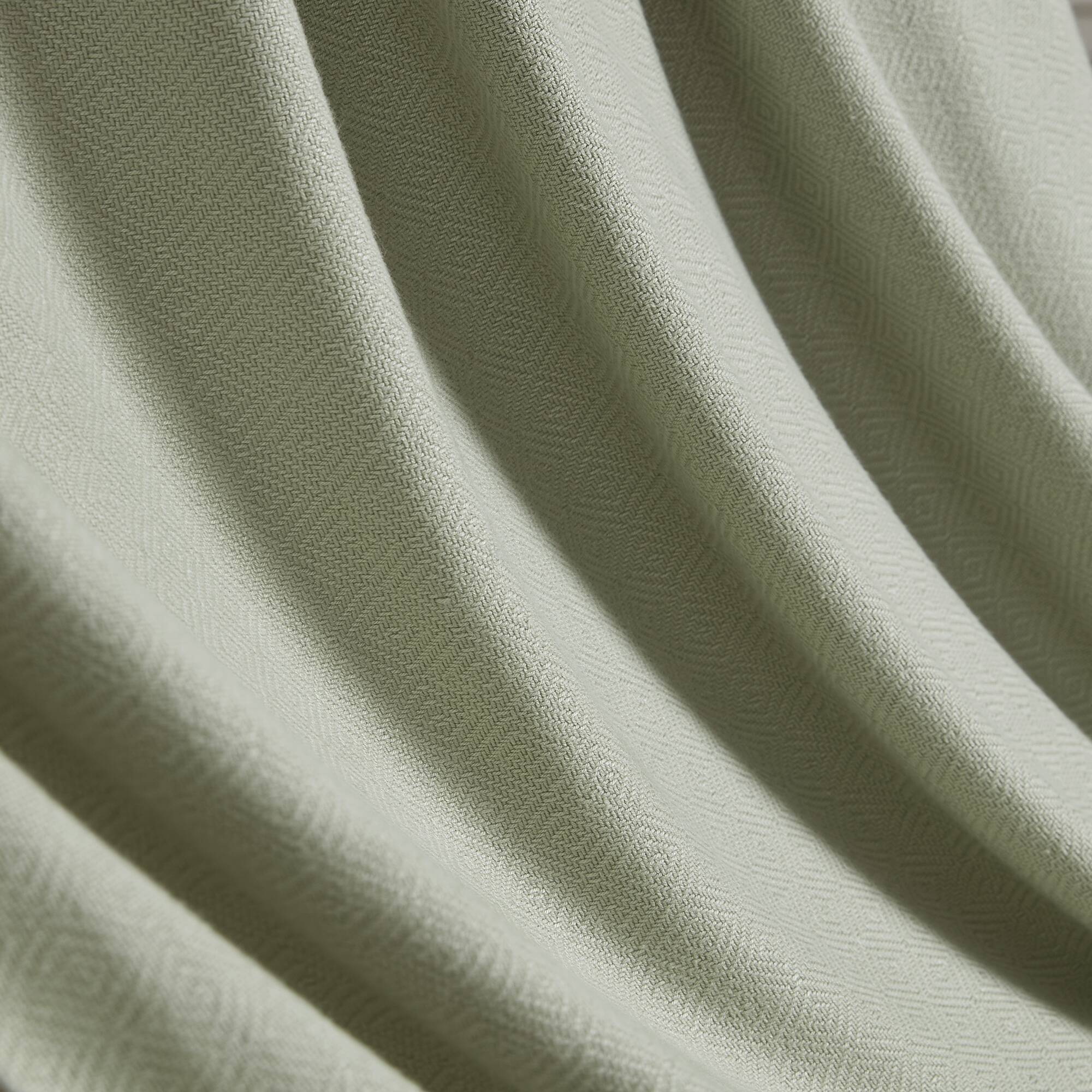 Rayon from Bamboo Cotton Cooling Blanket - Image 70