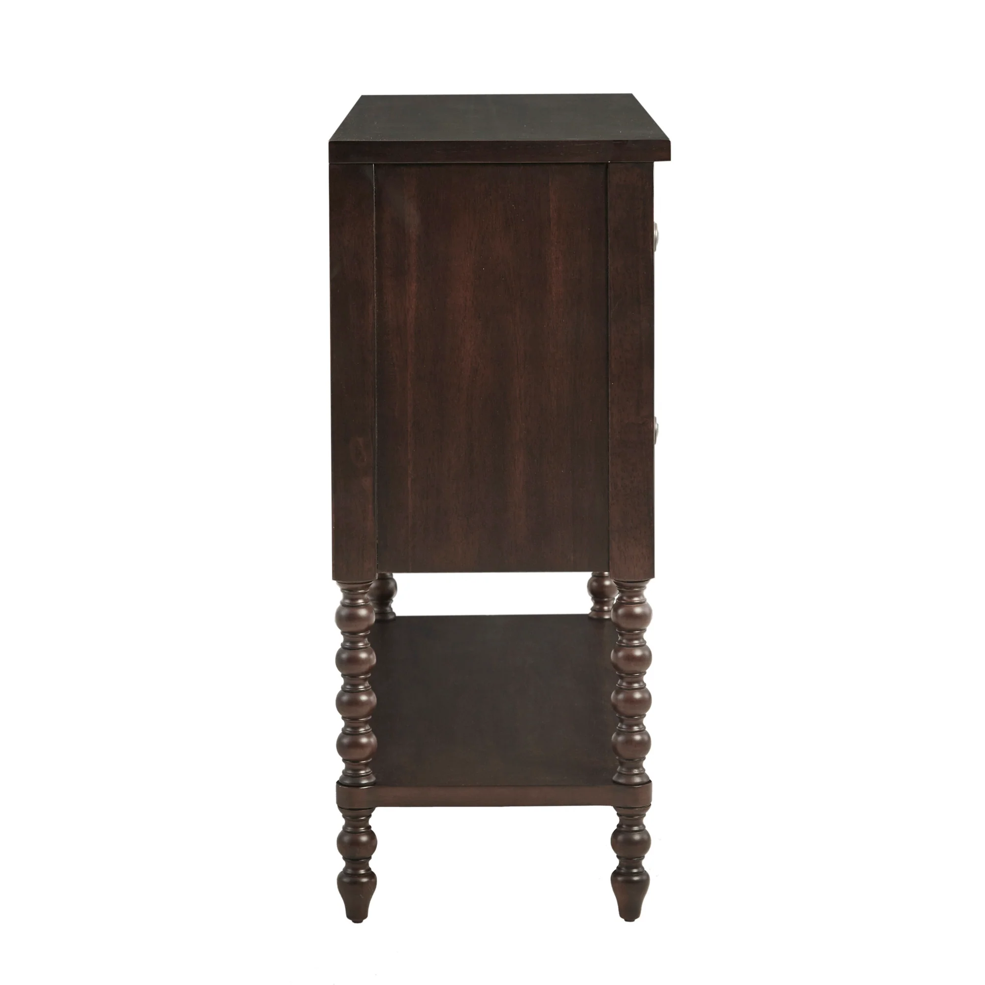Beckett 2 Drawer Accent Chest - Image 32