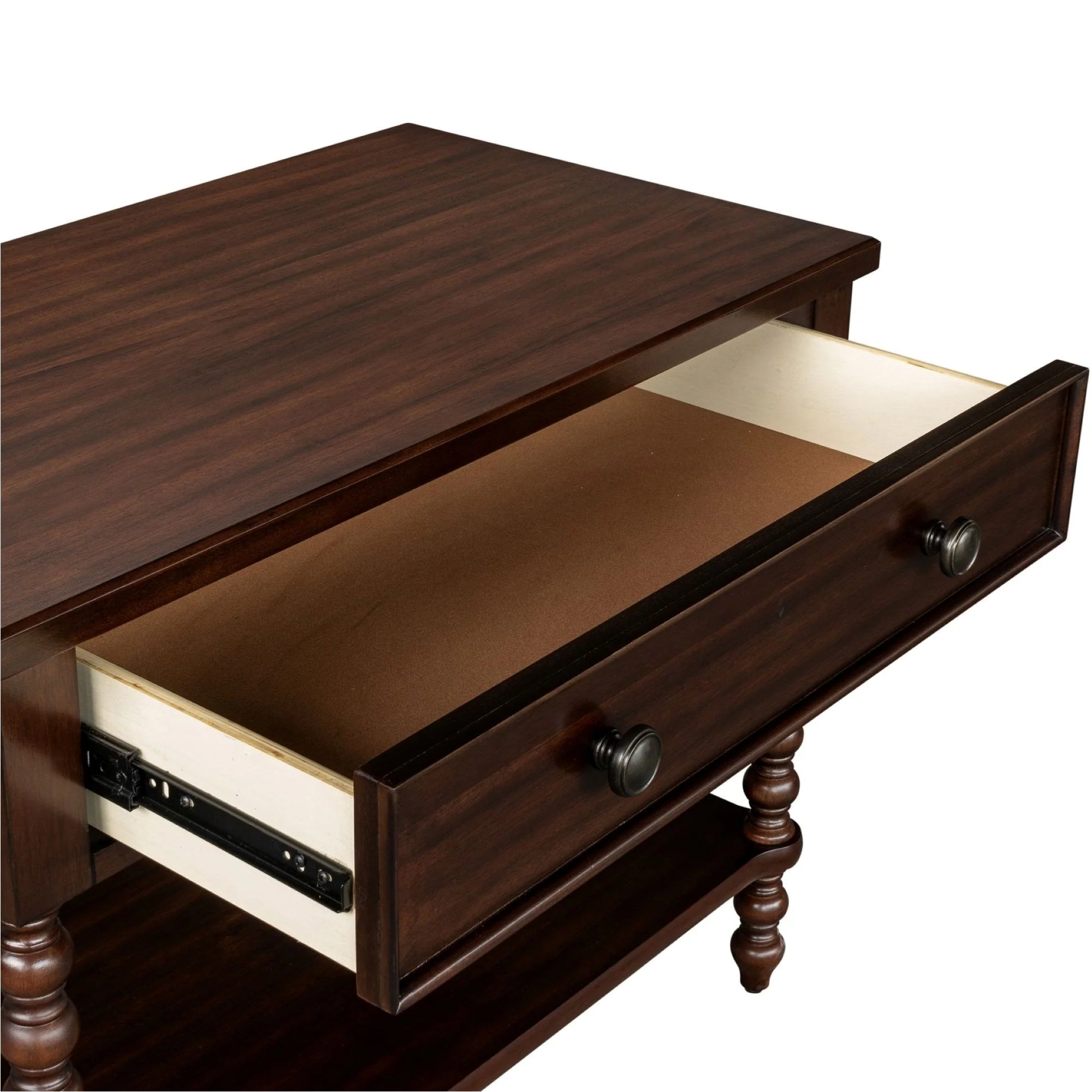 Beckett Large Nightstand - Image 10