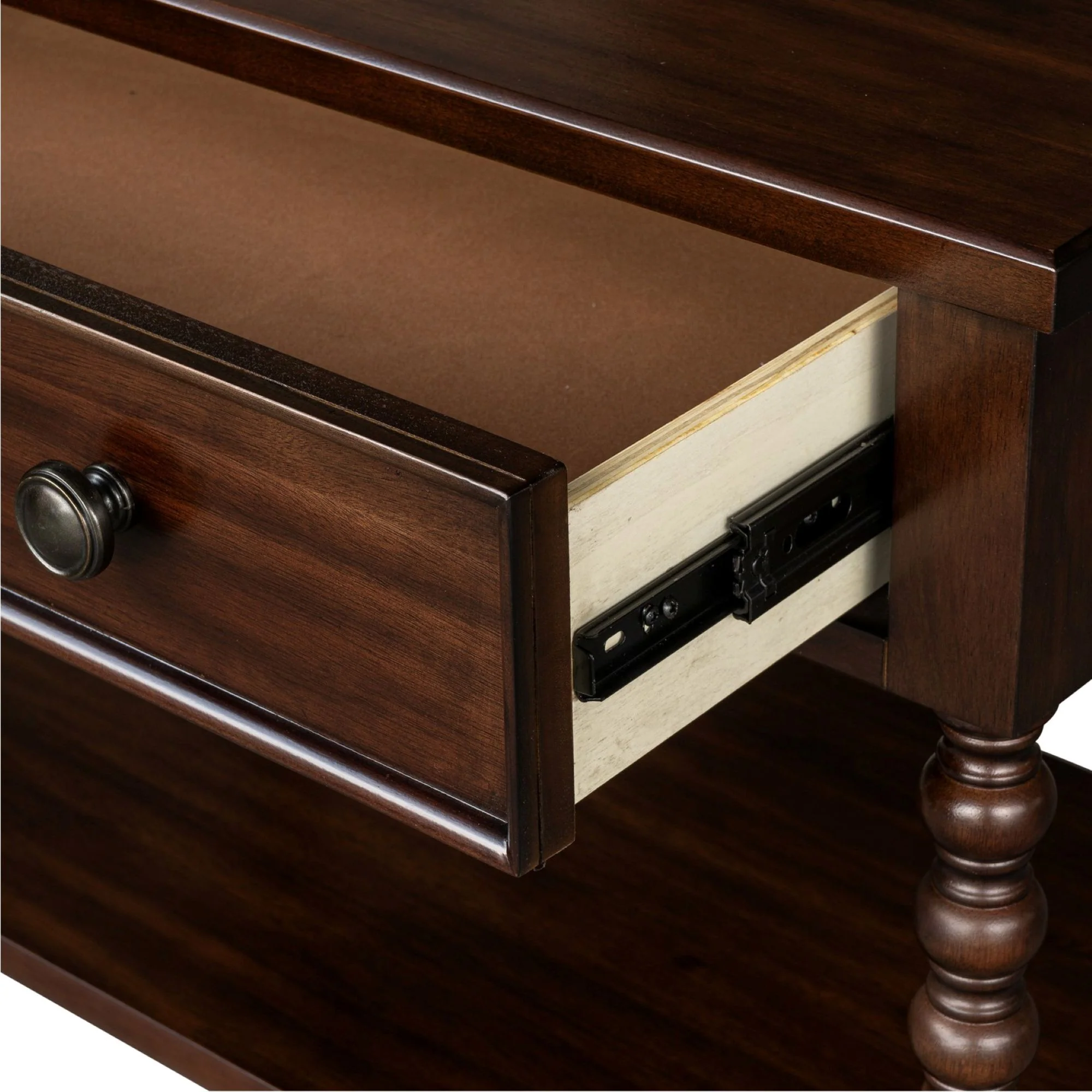 Beckett Large Nightstand - Image 11