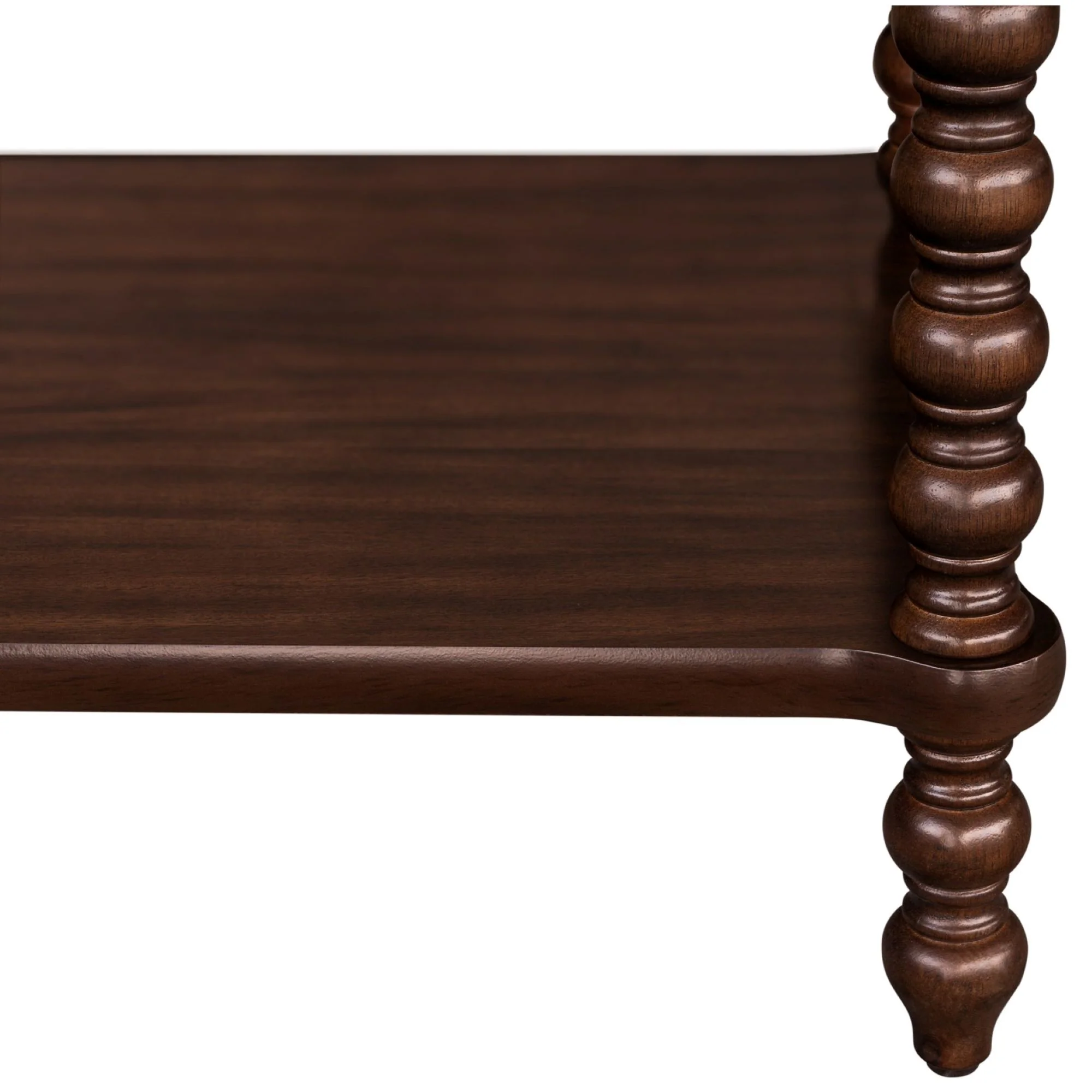 Beckett Large Nightstand - Image 12