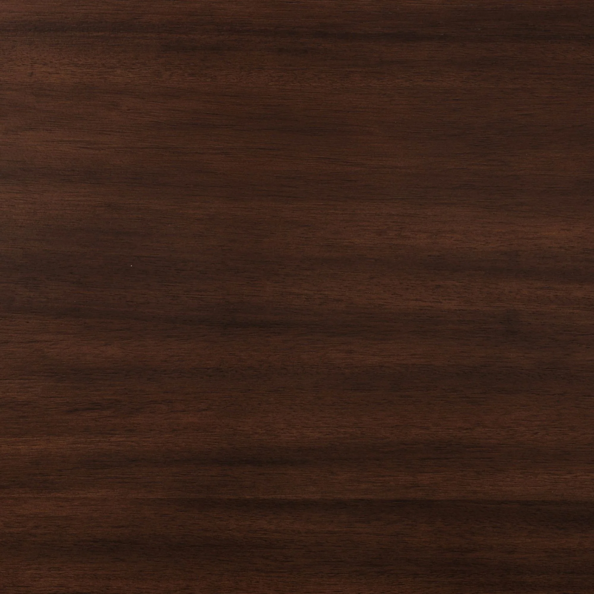 Beckett Large Nightstand - Image 13