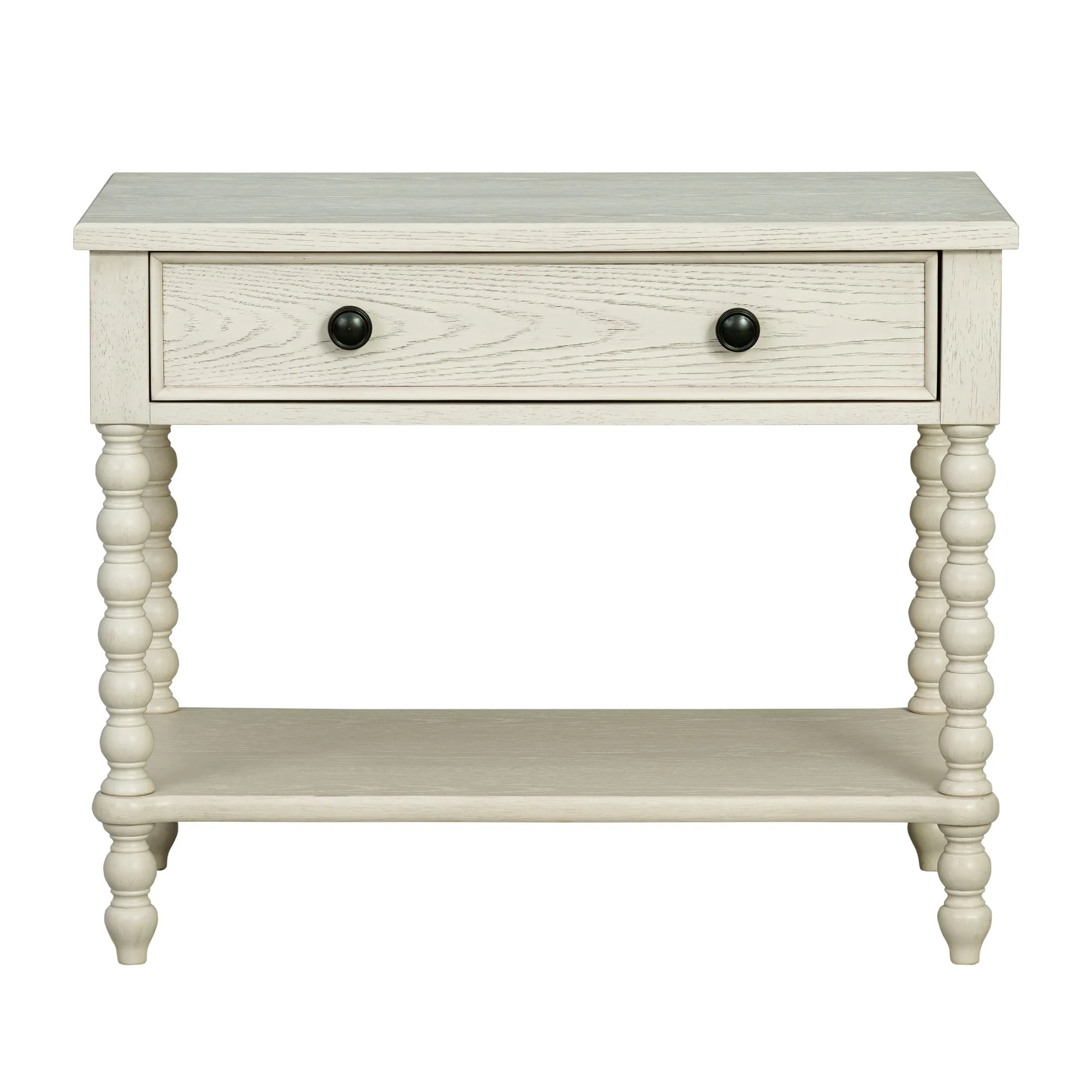 Beckett Large Nightstand - Image 17