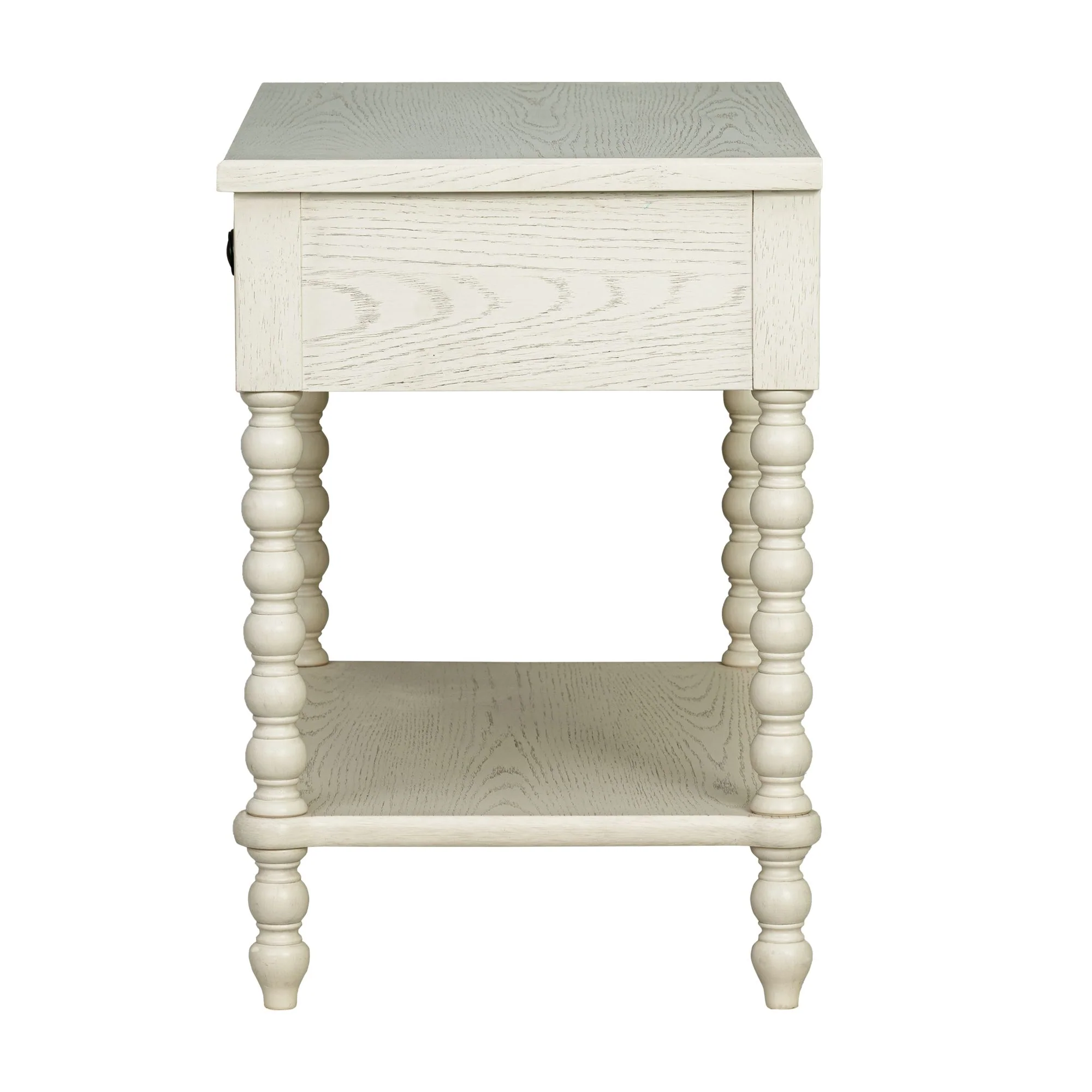 Beckett Large Nightstand - Image 18