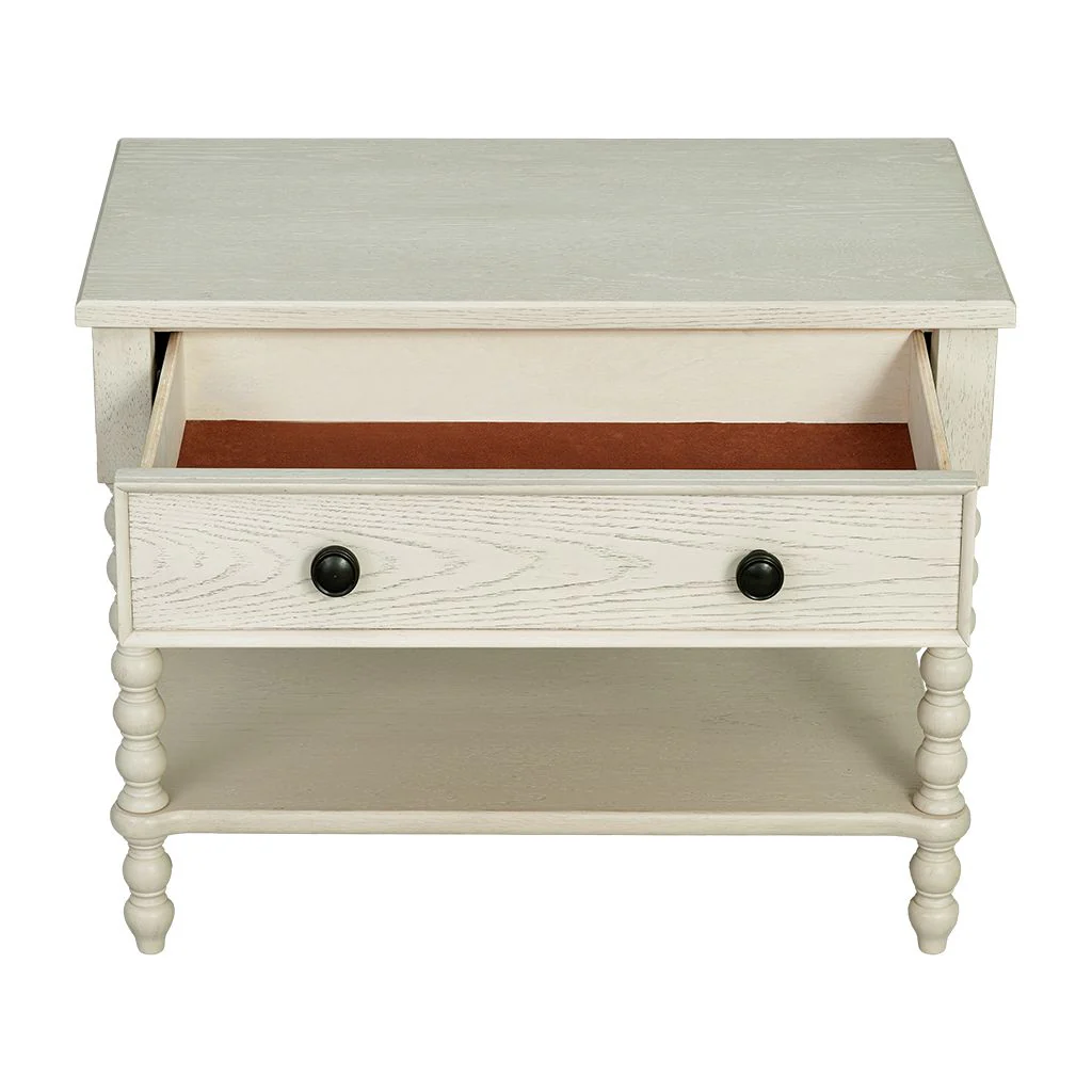 Beckett Large Nightstand - Image 20