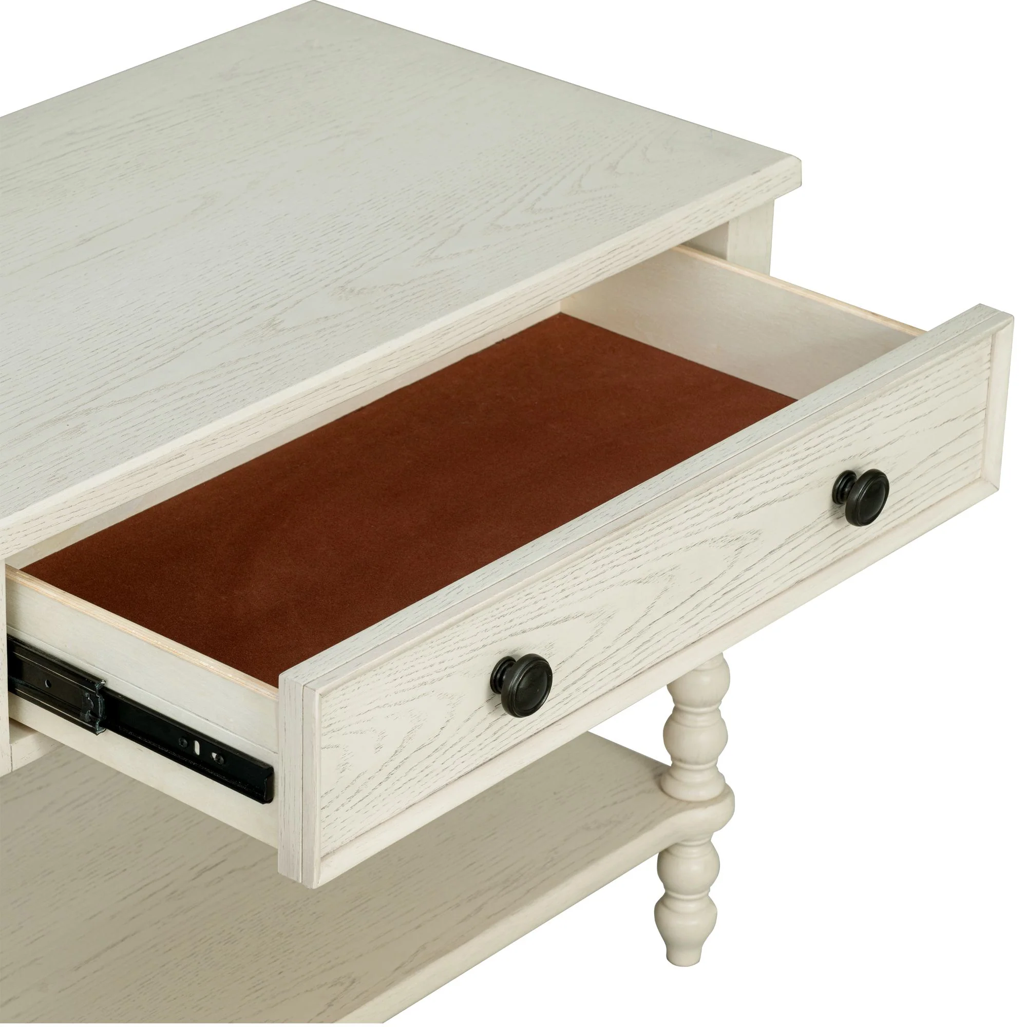 Beckett Large Nightstand - Image 21