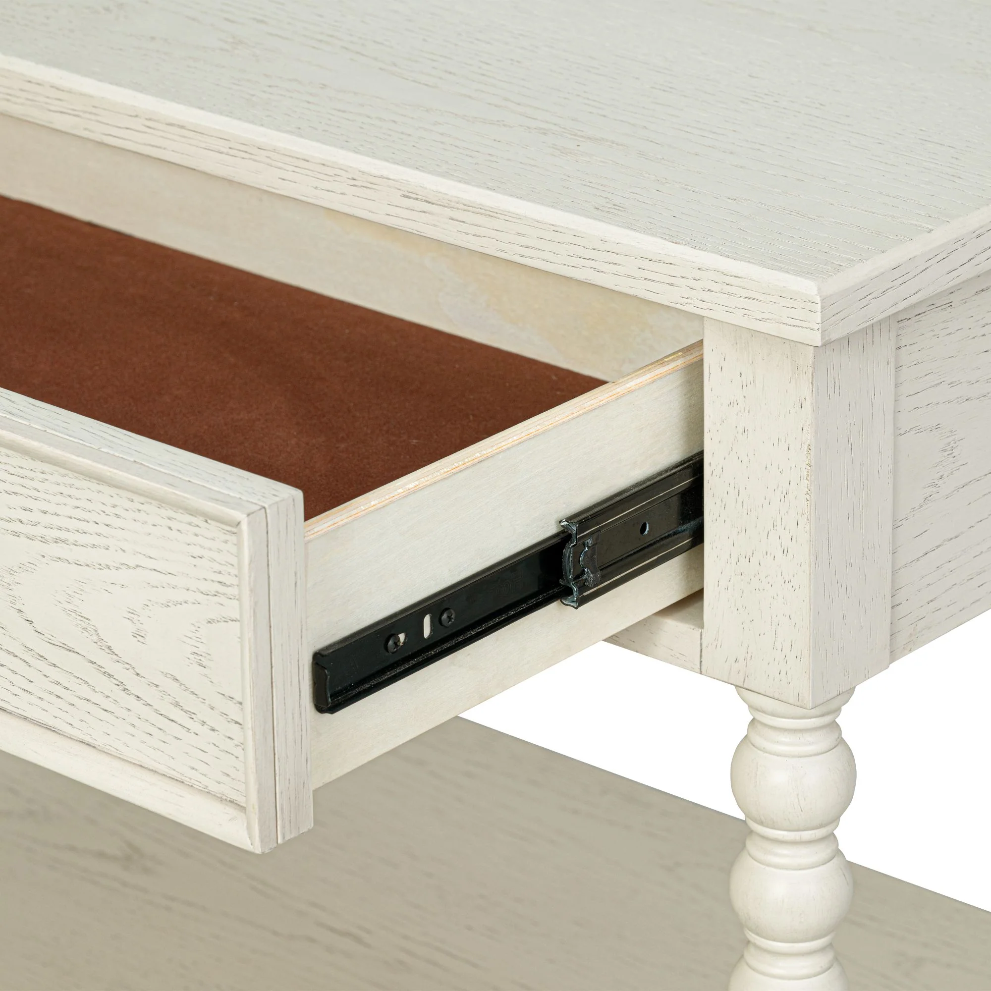 Beckett Large Nightstand - Image 22
