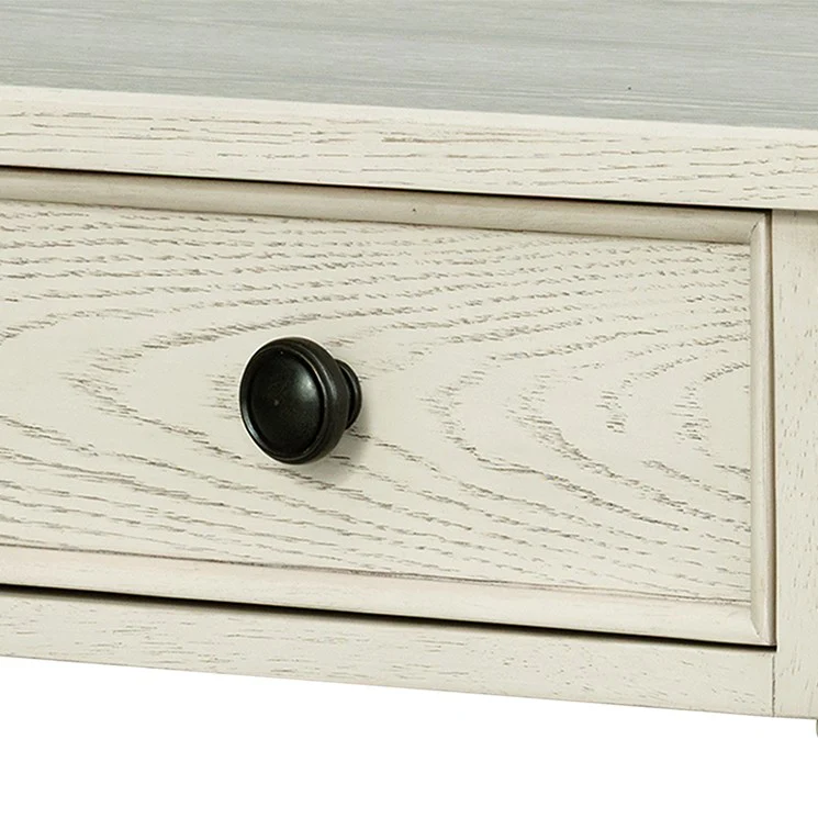 Beckett Large Nightstand - Image 23
