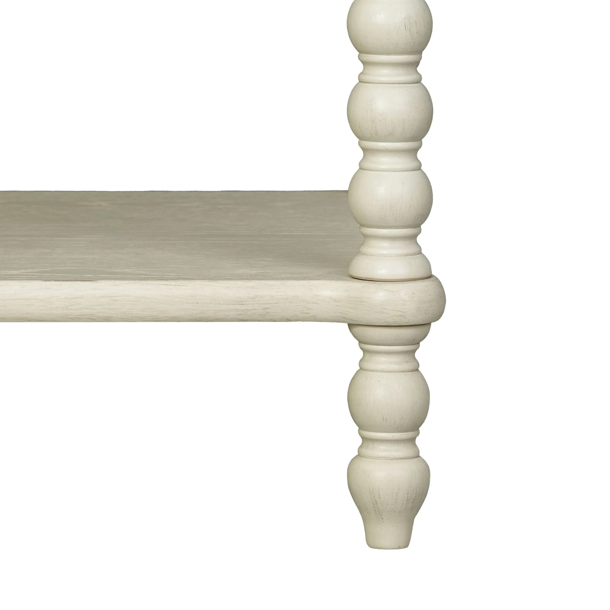 Beckett Large Nightstand - Image 24