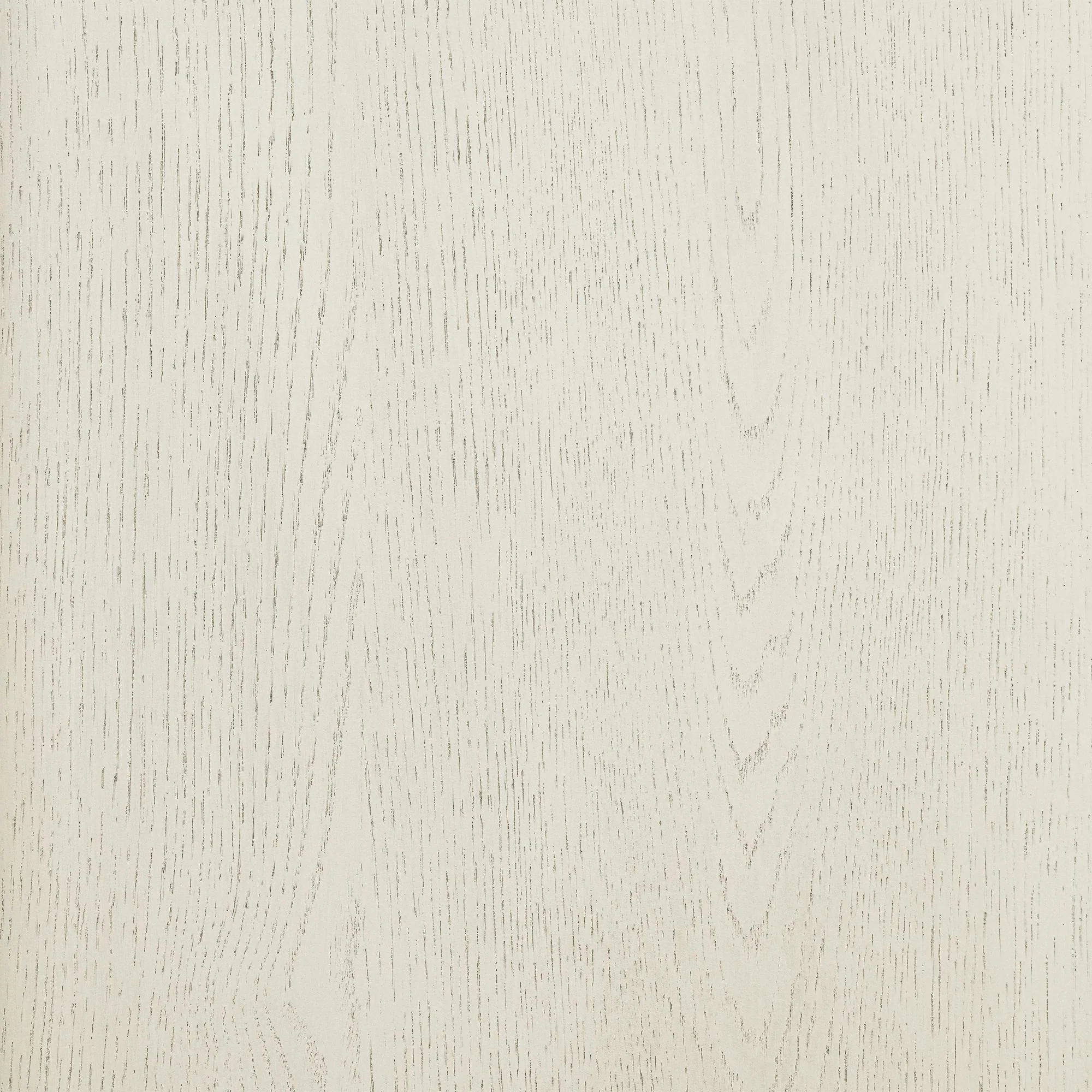 Beckett Large Nightstand - Image 25