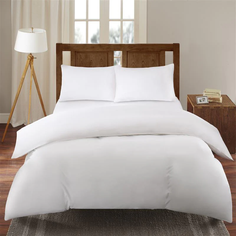 Bed Guardian 3M Scotchgard 2-Pack Pillow Protector Set - Image 5