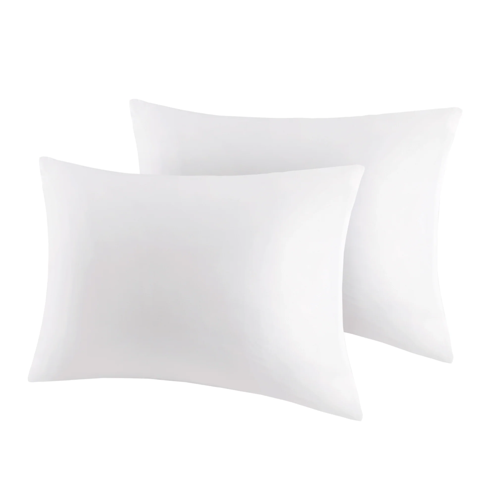 Bed Guardian 3M Scotchgard 2-Pack Pillow Protector Set - Image 8