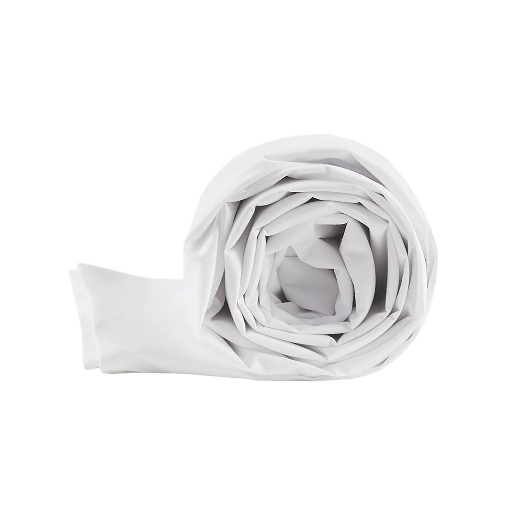 Bed Guardian 3M Scotchgard Comforter Protector - Image 14