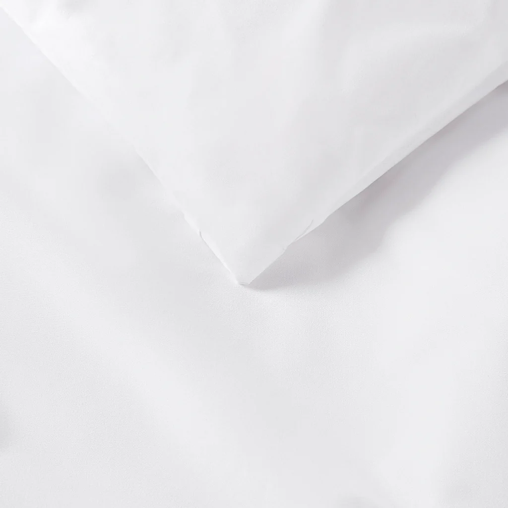 Bed Guardian 3M Scotchgard Comforter Protector - Image 7