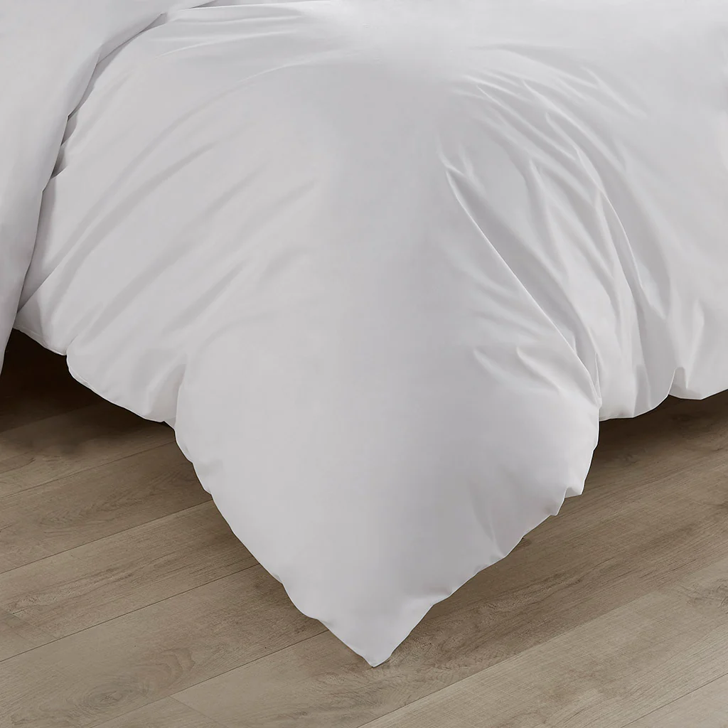 Bed Guardian 3M Scotchgard Comforter Protector - Image 9