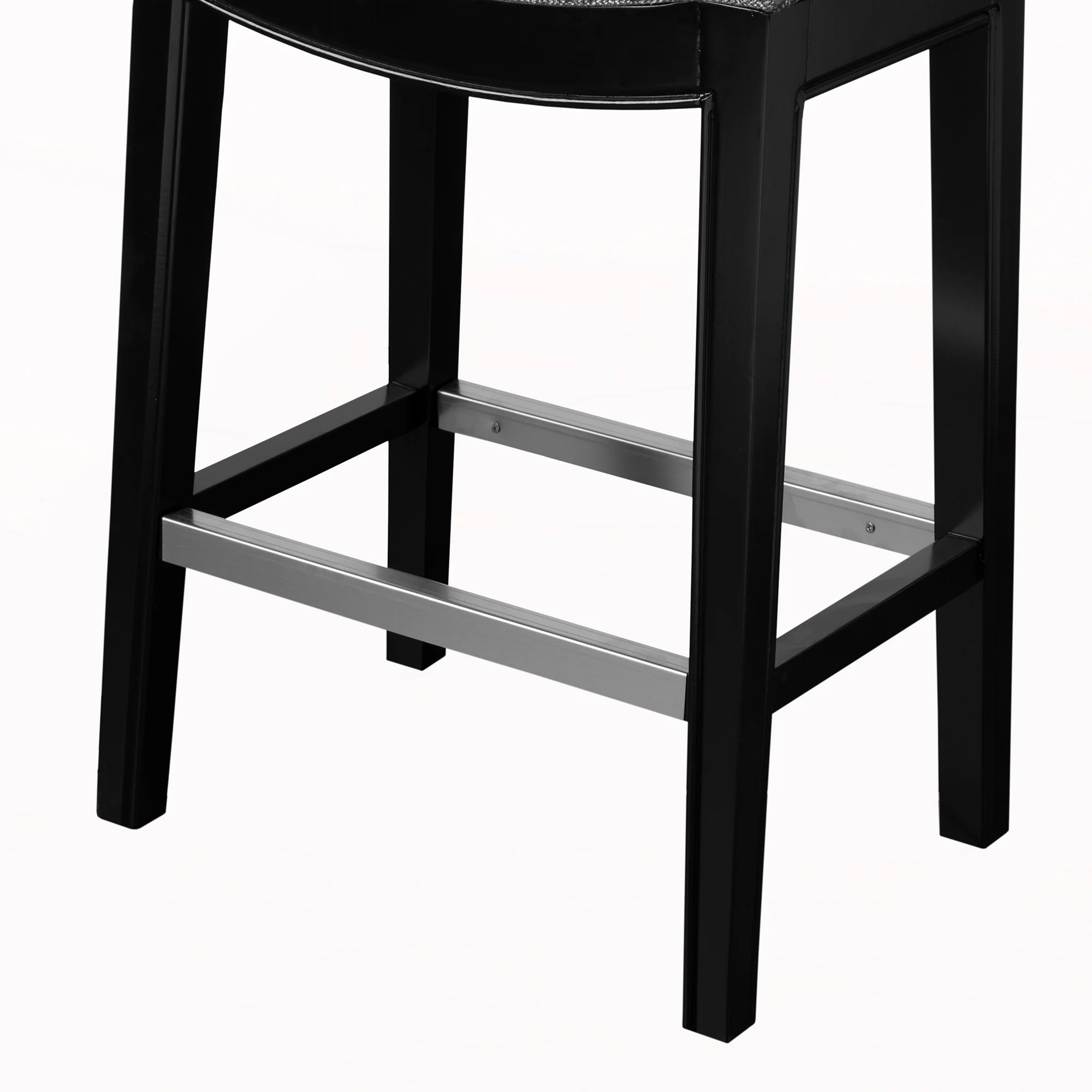 Belfast Saddle Counter Stool - Image 18