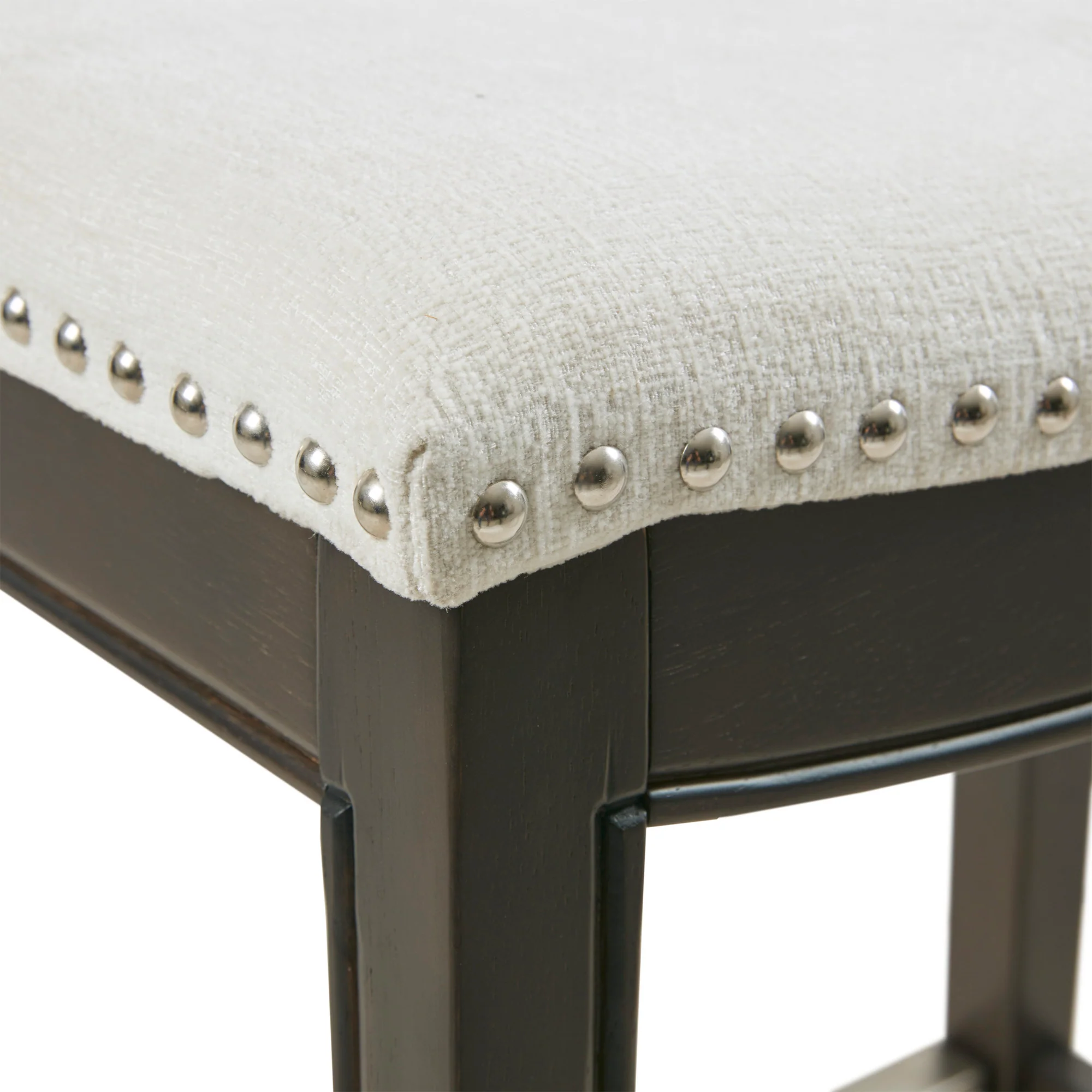 Belfast Saddle Counter Stool - Image 21