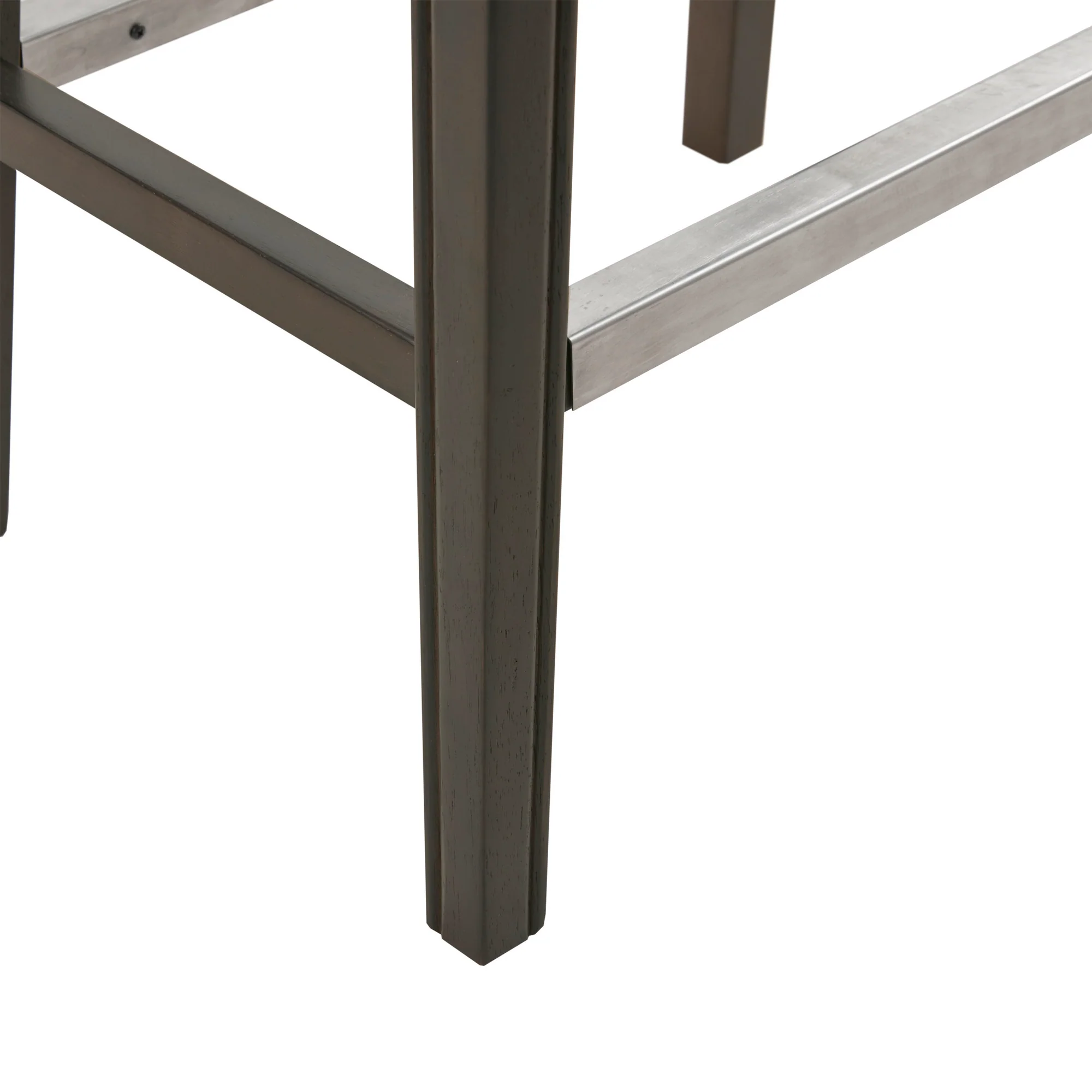 Belfast Saddle Counter Stool - Image 23