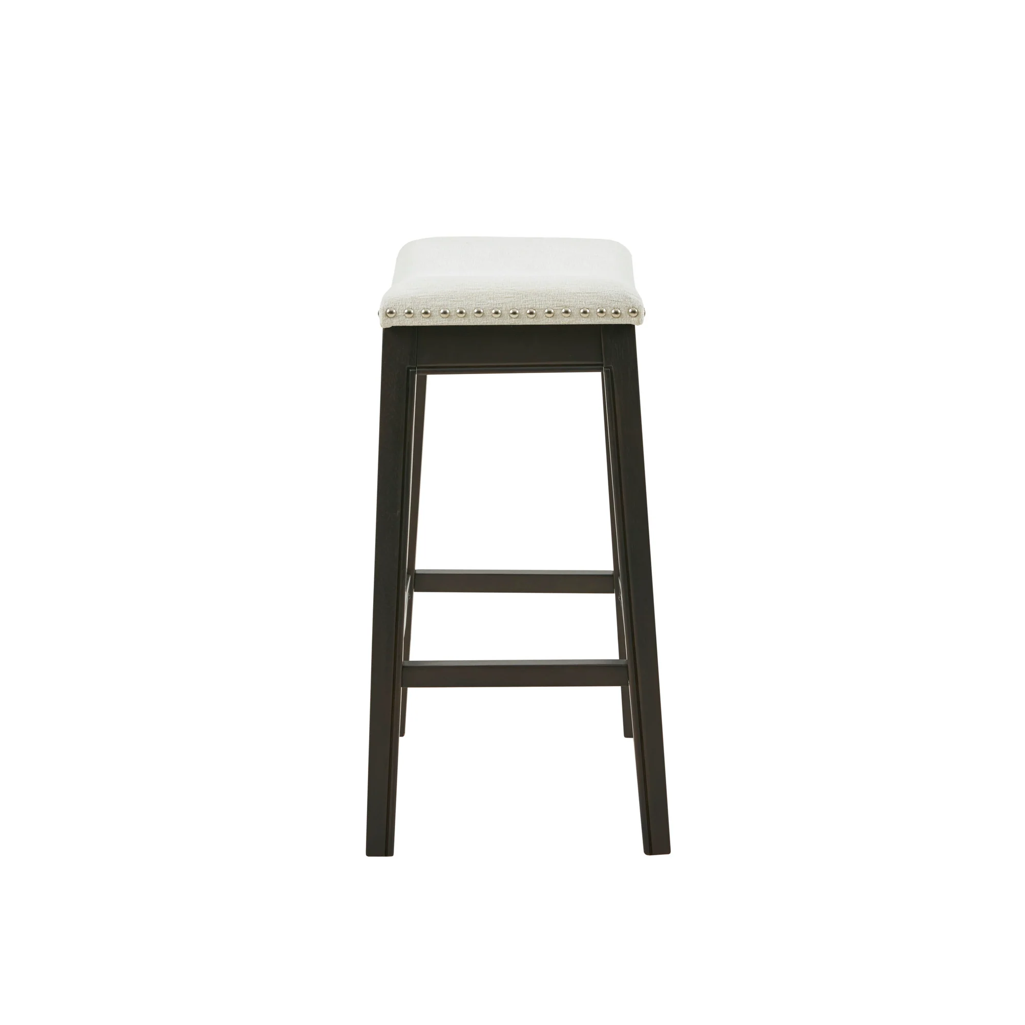 Belfast Saddle Counter Stool - Image 9