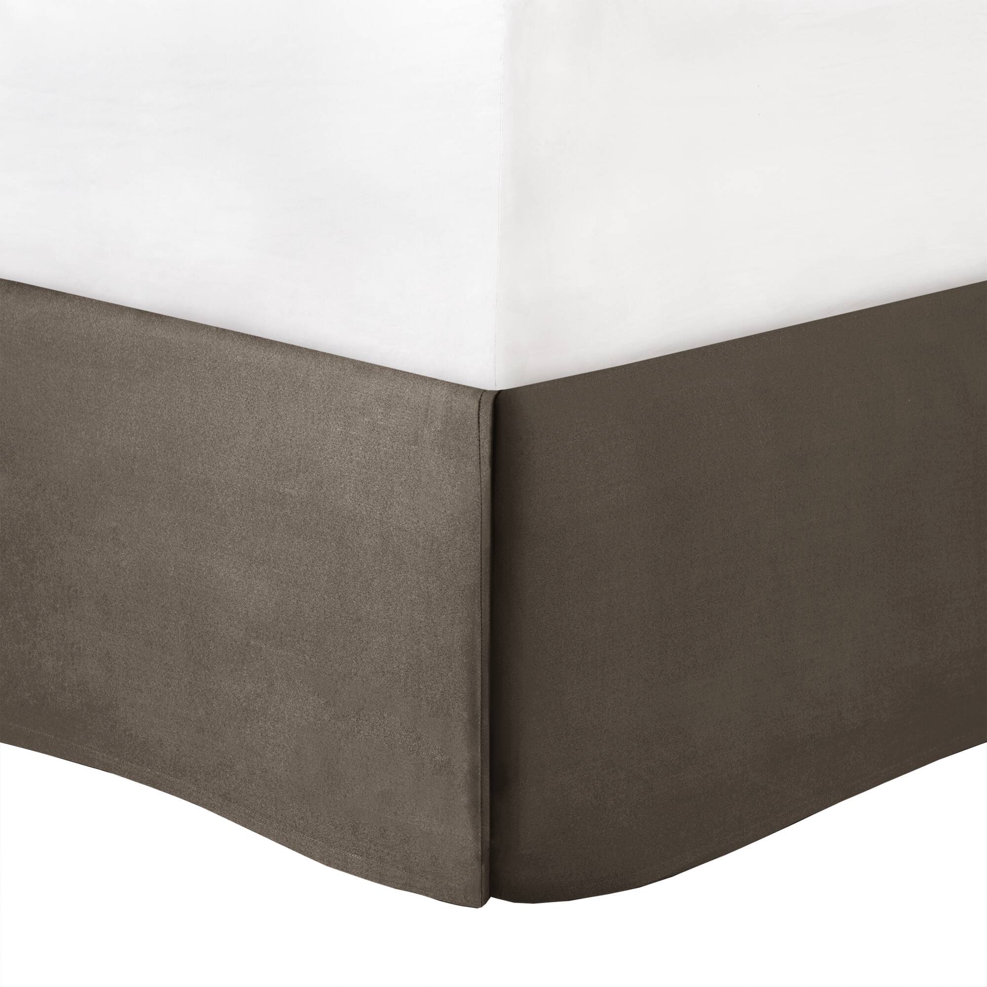 Bellagio 7-Piece Jacquard Comforter Set - Image 26