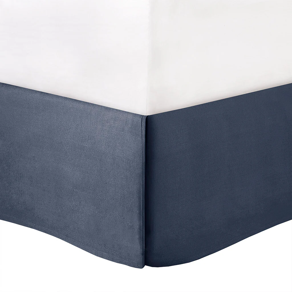 Bennett 7-Piece Comforter Set - Image 25