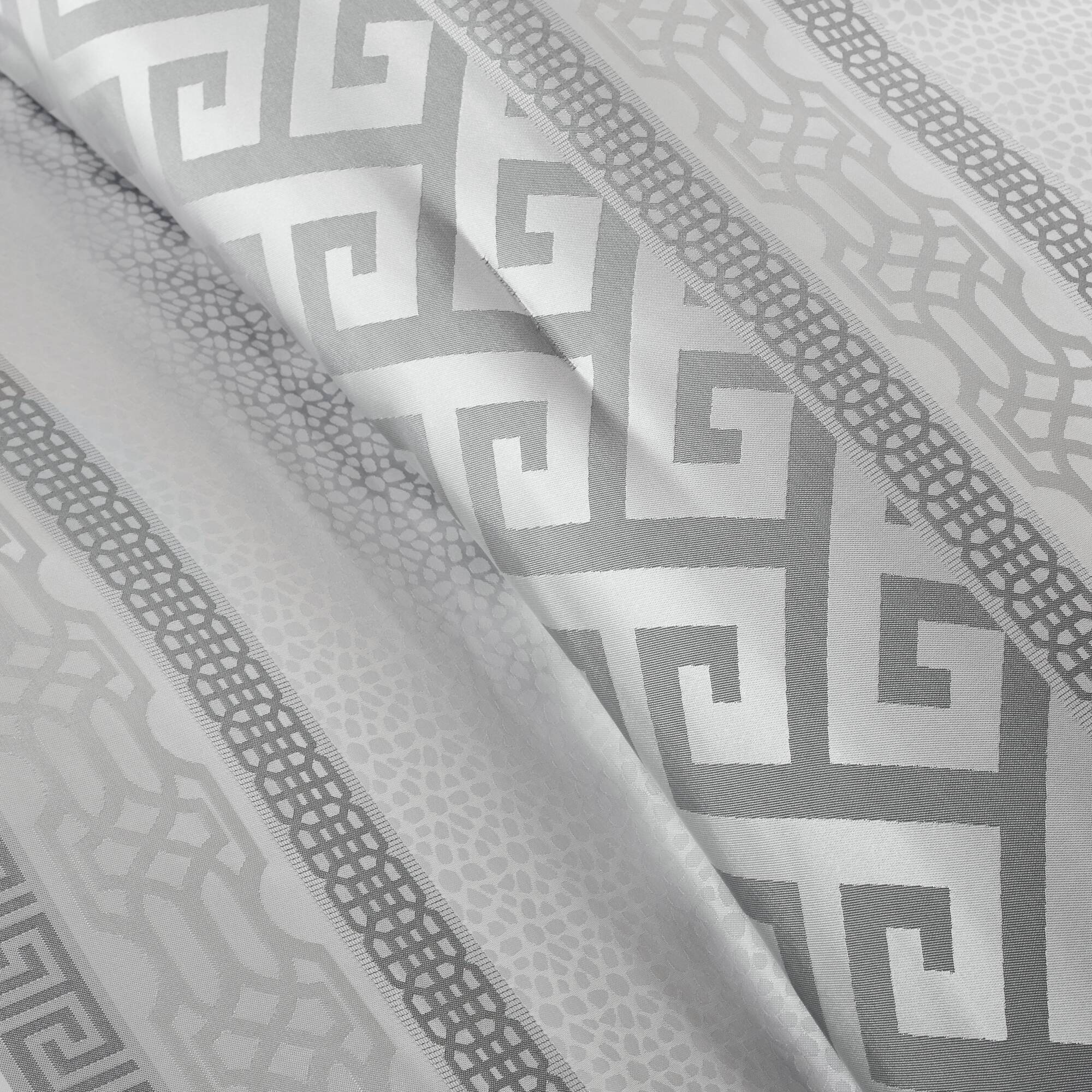 Bennett 7-Piece Comforter Set - Image 5
