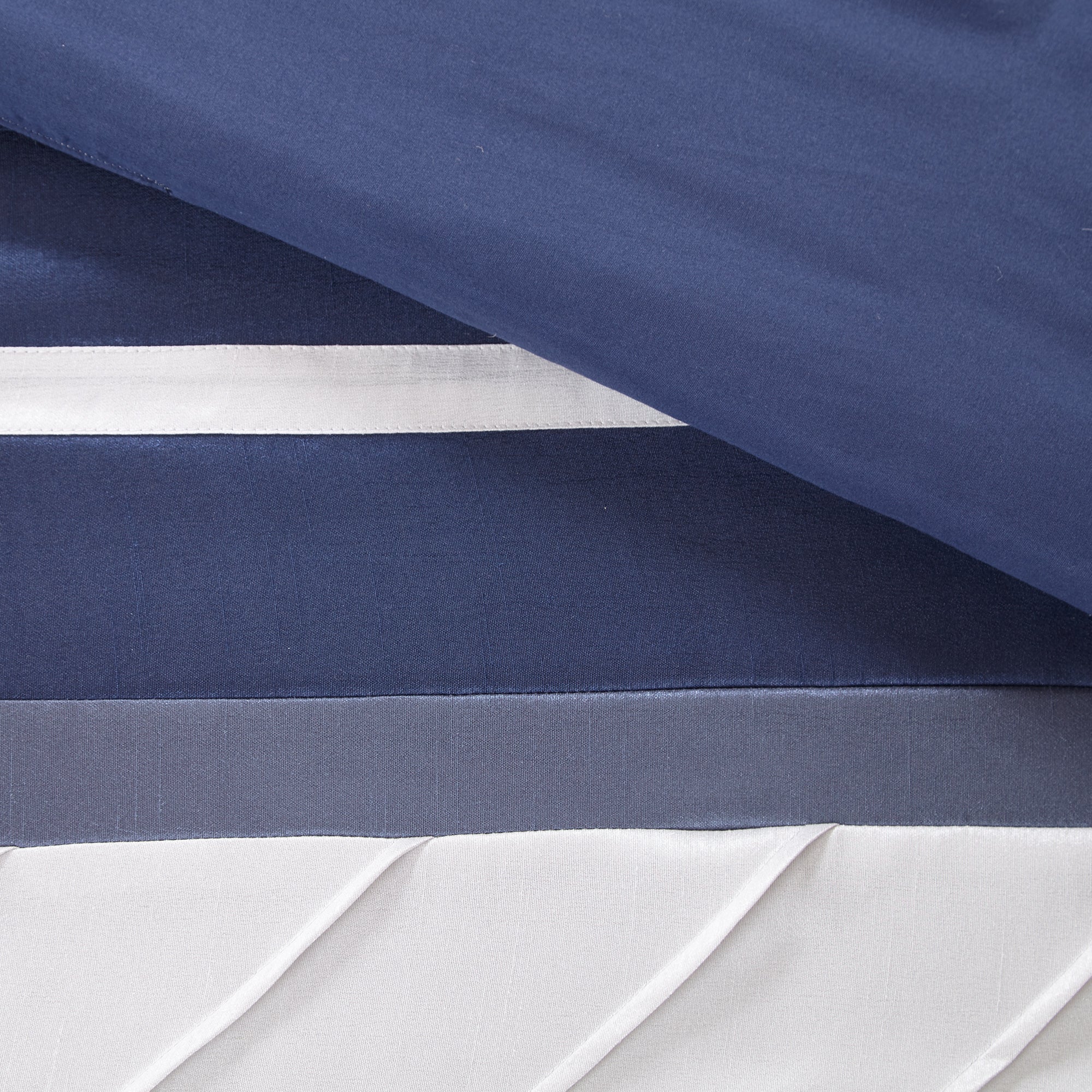 Blaire 7-Piece Comforter Set - Image 4