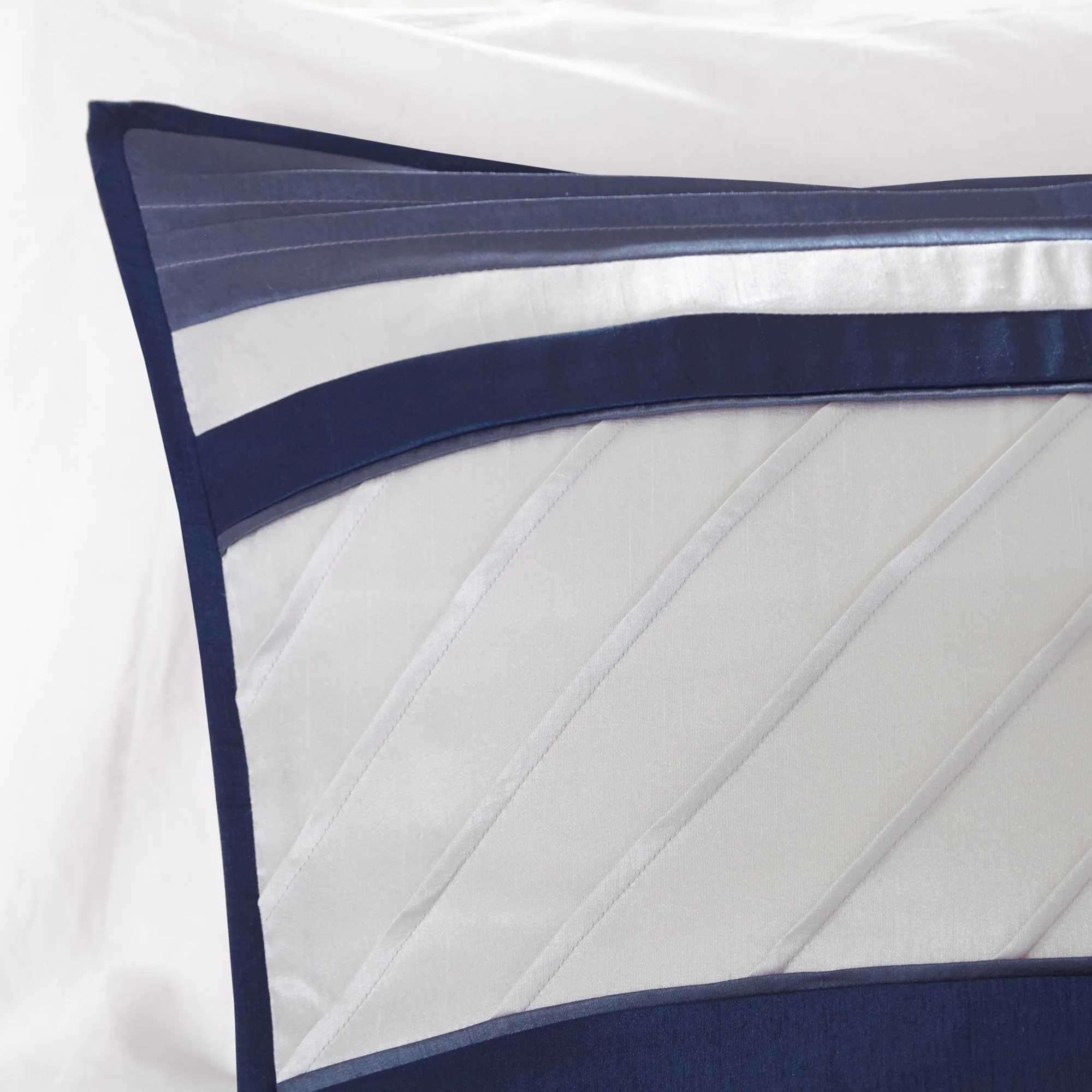 Blaire 7-Piece Comforter Set - Image 5