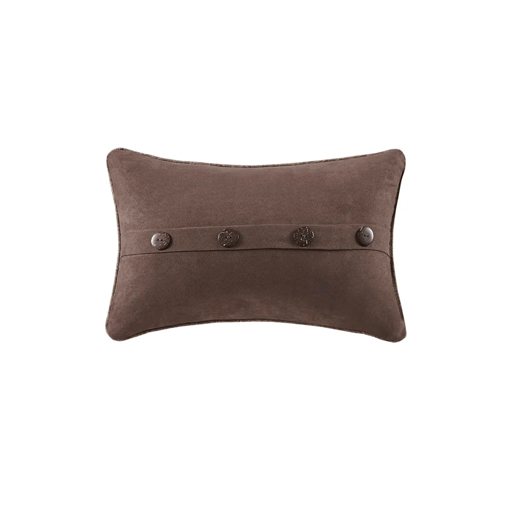 Boone 6-Piece Reversible Daybed Cover Set - Image 14