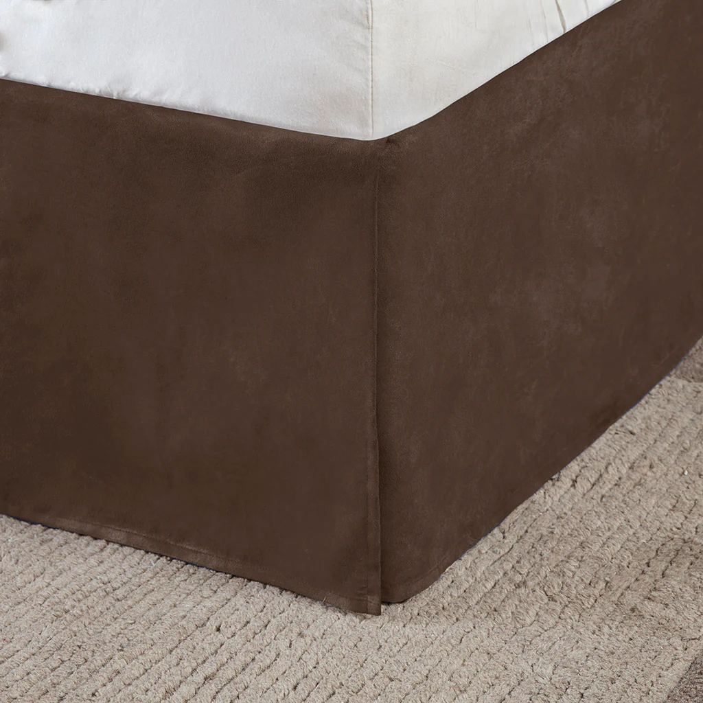 Boone 6-Piece Reversible Daybed Cover Set - Image 5