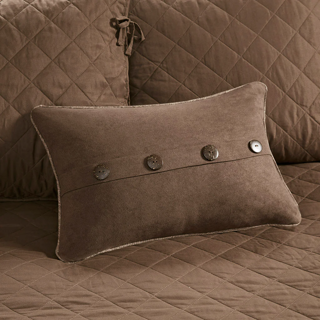 Boone 6-Piece Reversible Daybed Cover Set - Image 7
