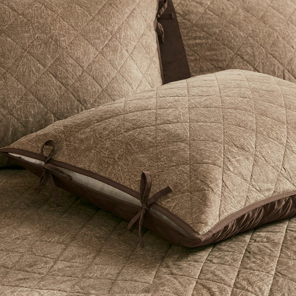 Boone 6-Piece Reversible Daybed Cover Set - Image 8