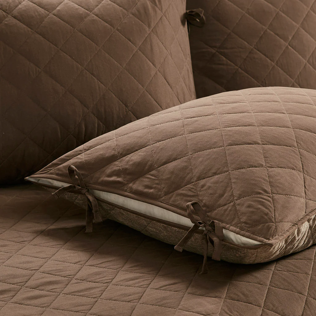 Boone 6-Piece Reversible Daybed Cover Set - Image 9