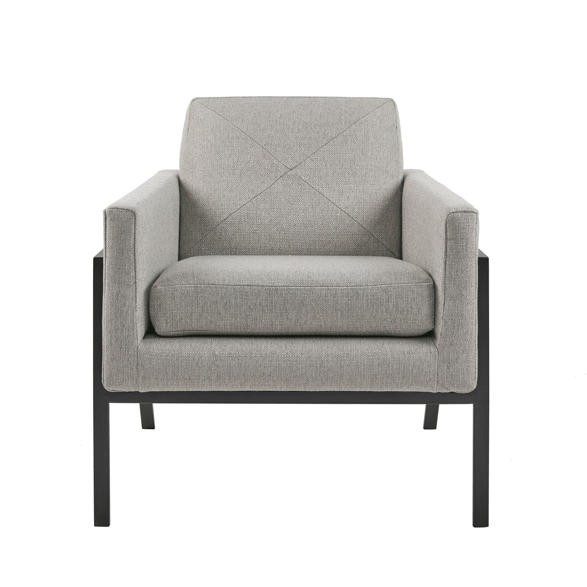 Brayden Accent Chair - Image 2