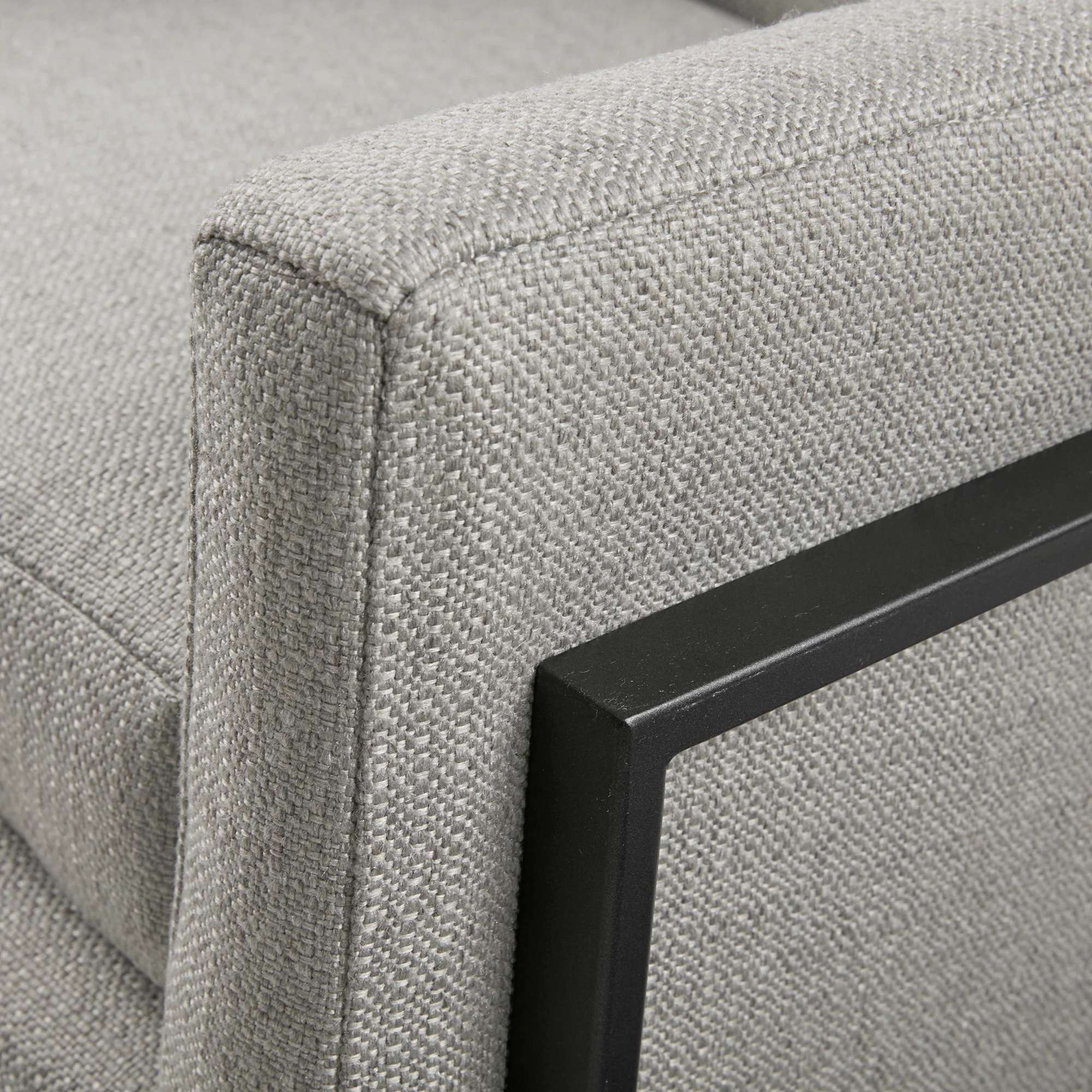 Brayden Accent Chair - Image 6